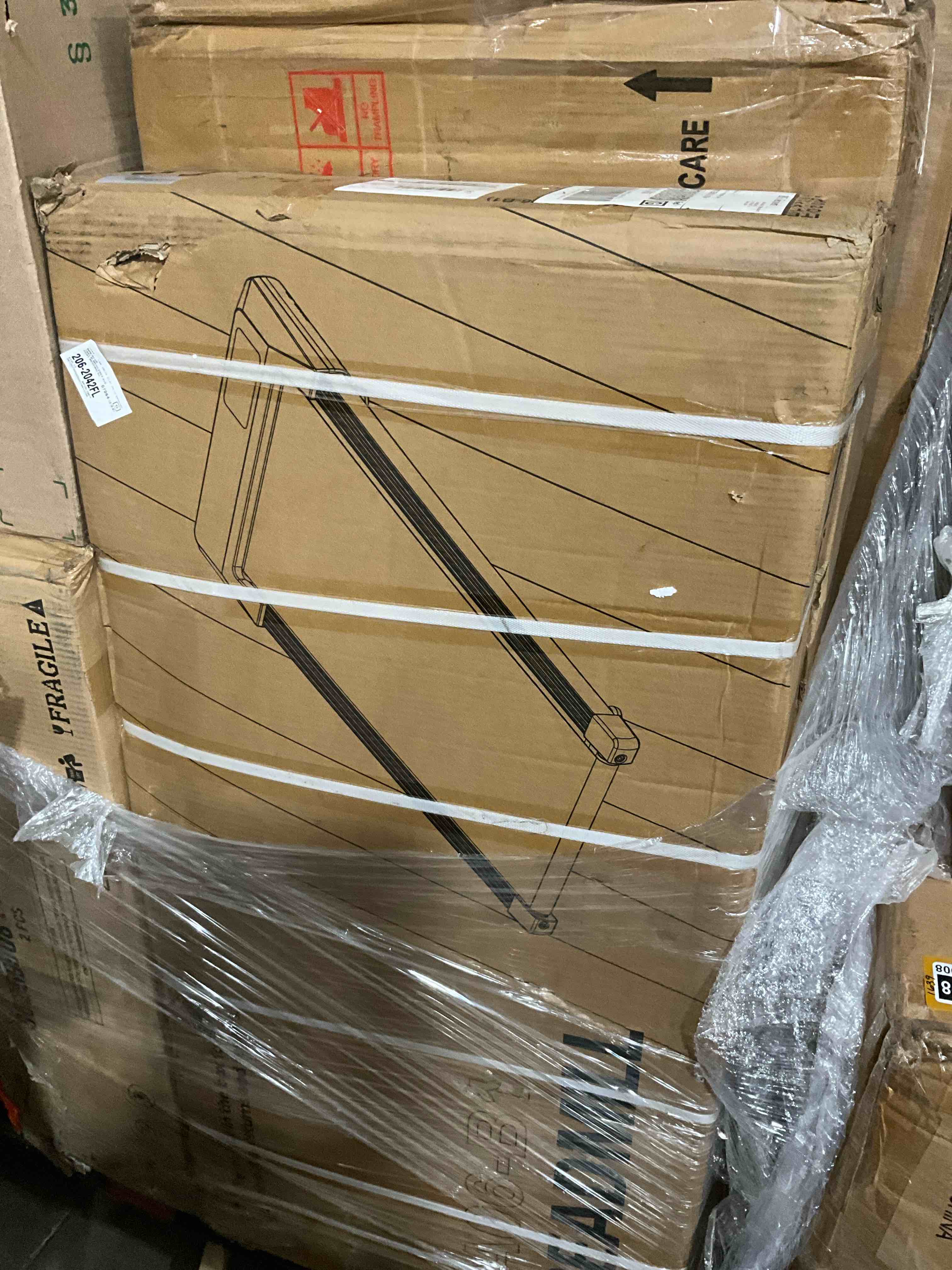 https://s3.amazonaws.com/lotting-images-prod/bidfta/BRN1791004_1757954010851.jpeg