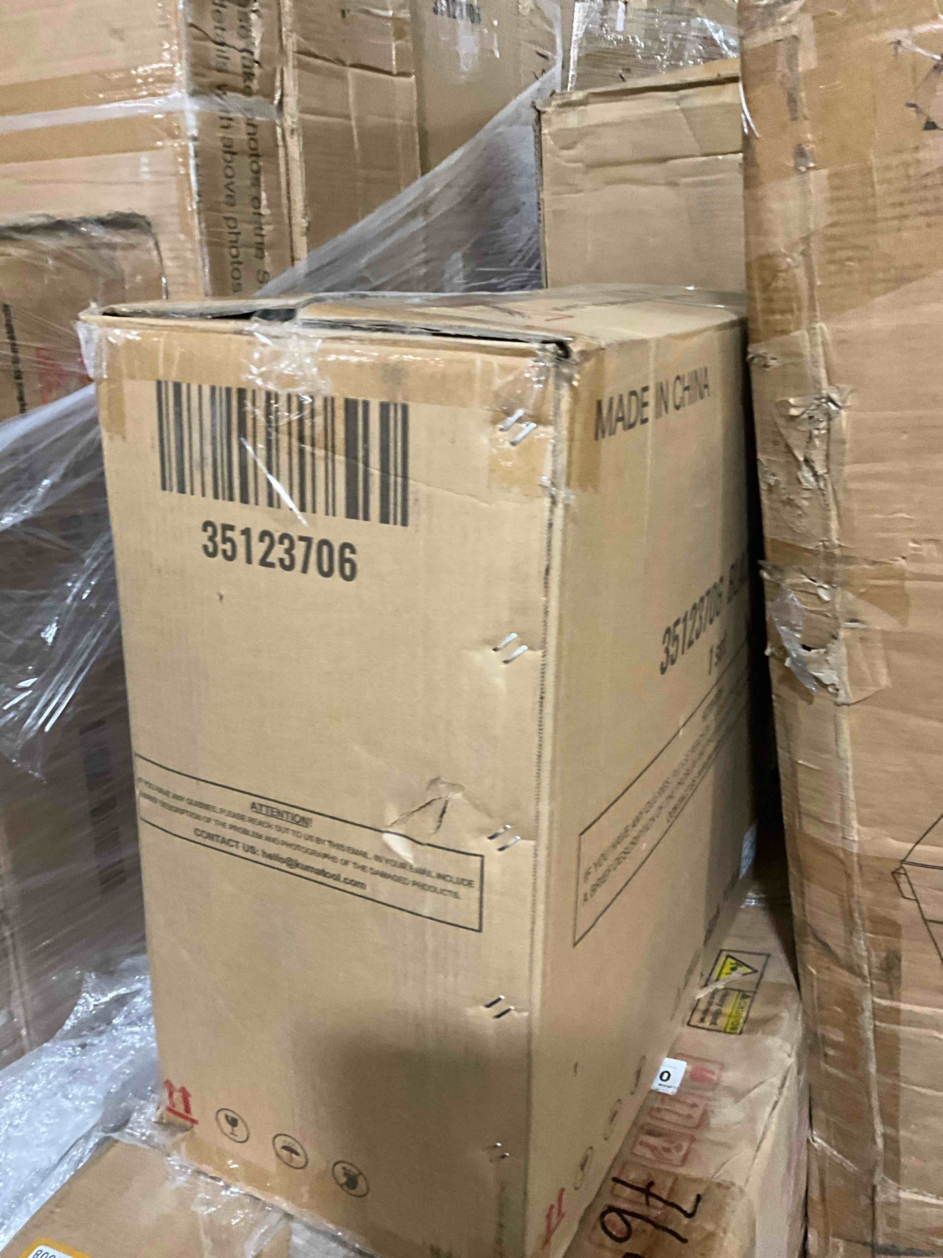 https://s3.amazonaws.com/lotting-images-prod/bidfta/BRN1791005_1757953783838.jpeg