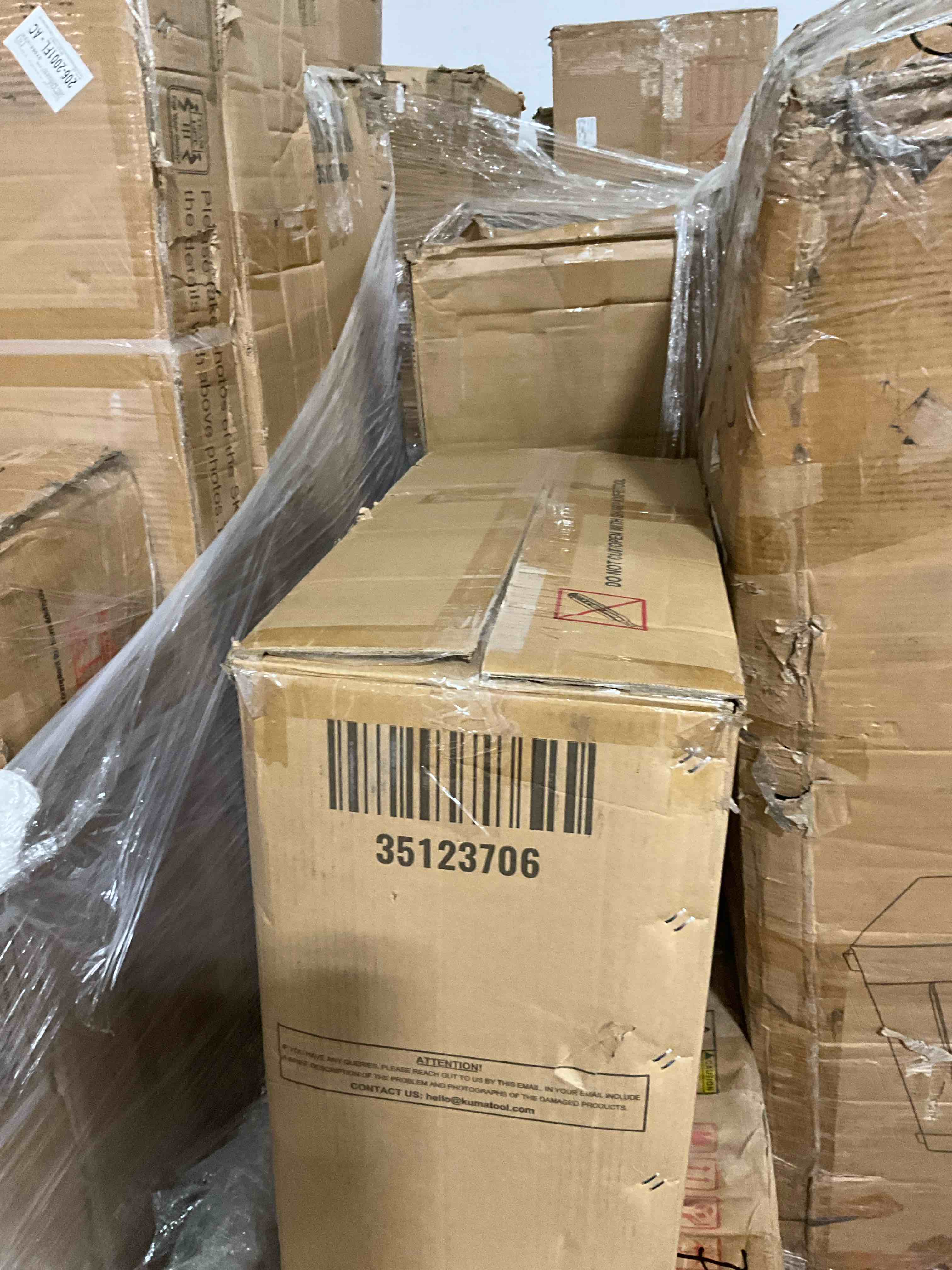 https://s3.amazonaws.com/lotting-images-prod/bidfta/BRN1791005_1757953787681.jpeg