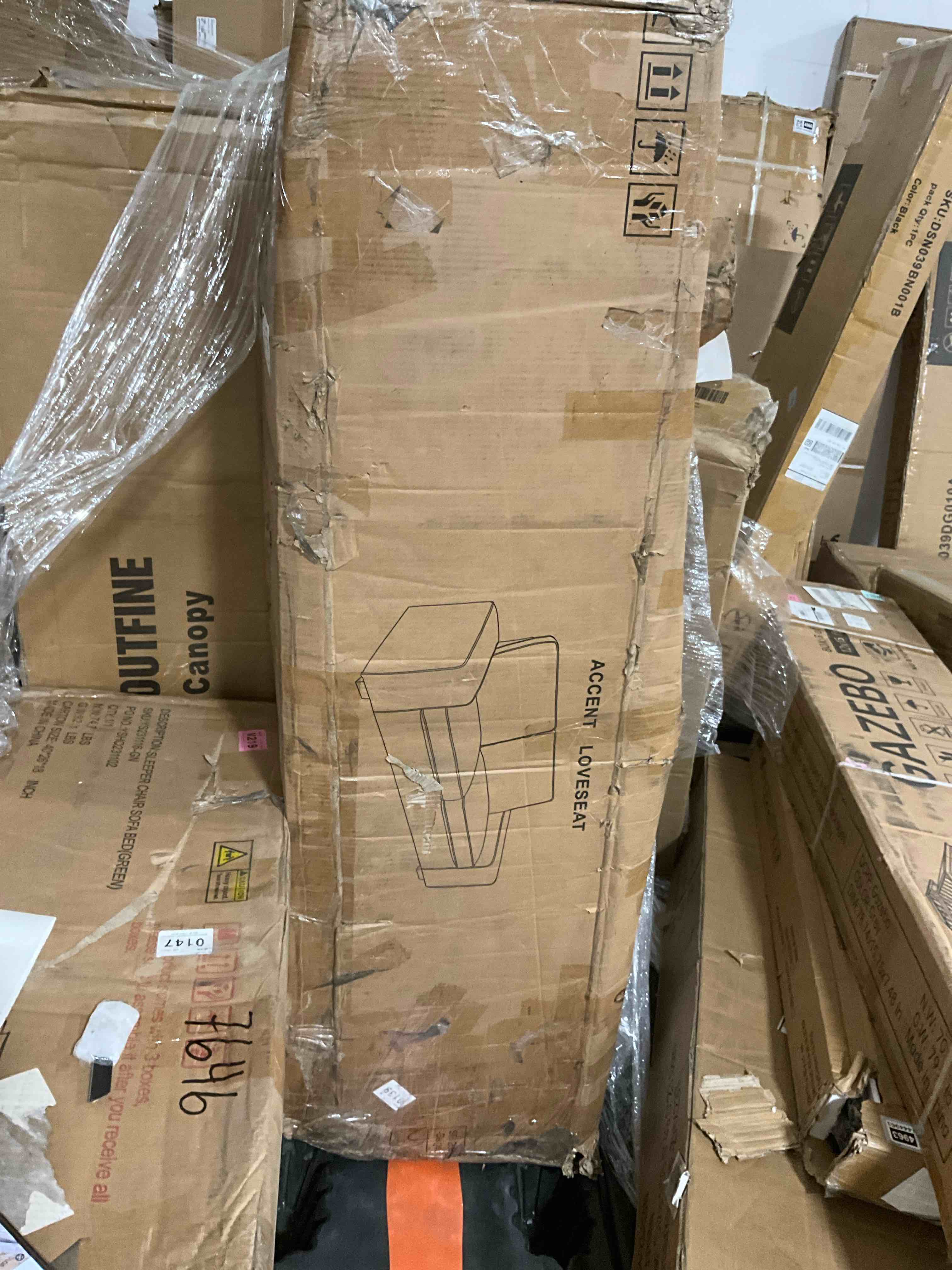 https://s3.amazonaws.com/lotting-images-prod/bidfta/BRN1791006_1757953189026.jpeg