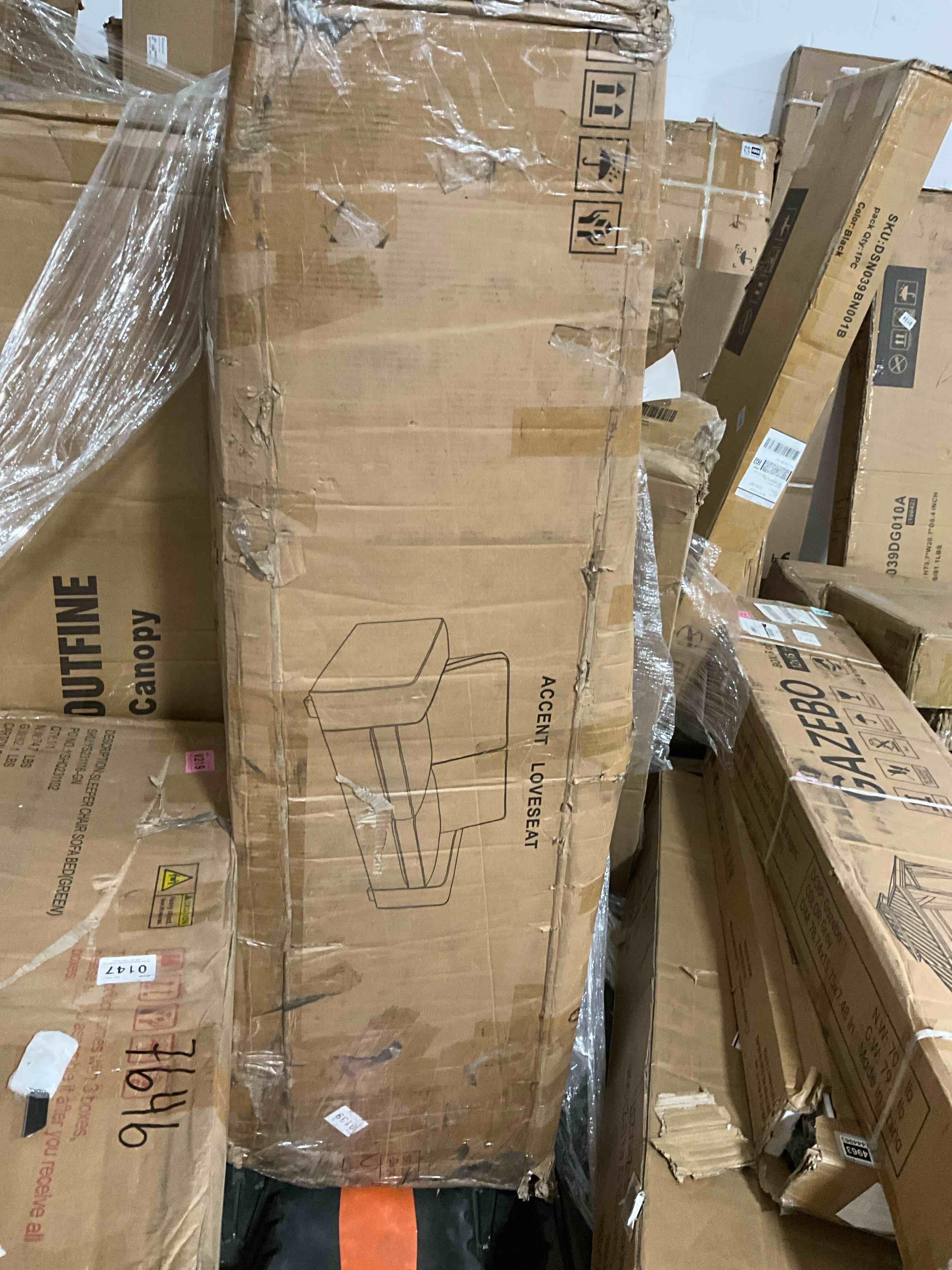 https://s3.amazonaws.com/lotting-images-prod/bidfta/BRN1791006_1757953190069.jpeg