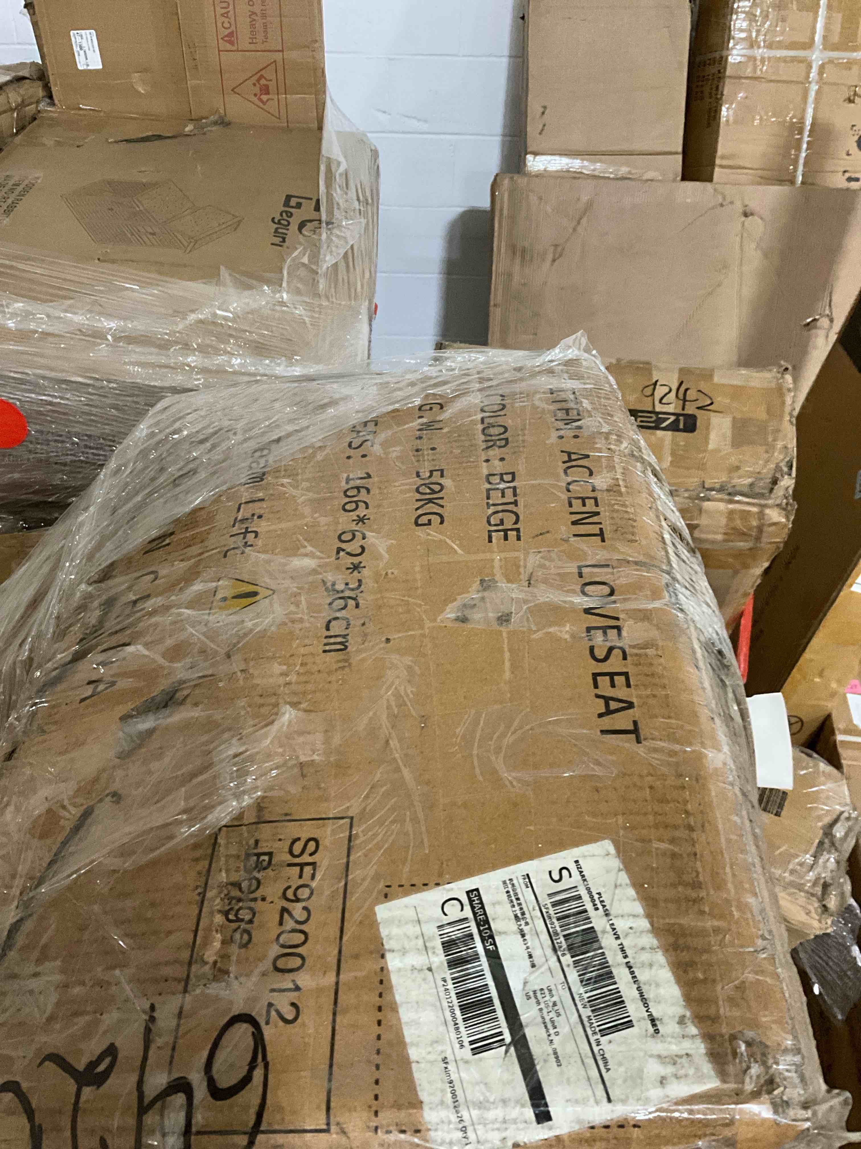 https://s3.amazonaws.com/lotting-images-prod/bidfta/BRN1791006_1757953197542.jpeg