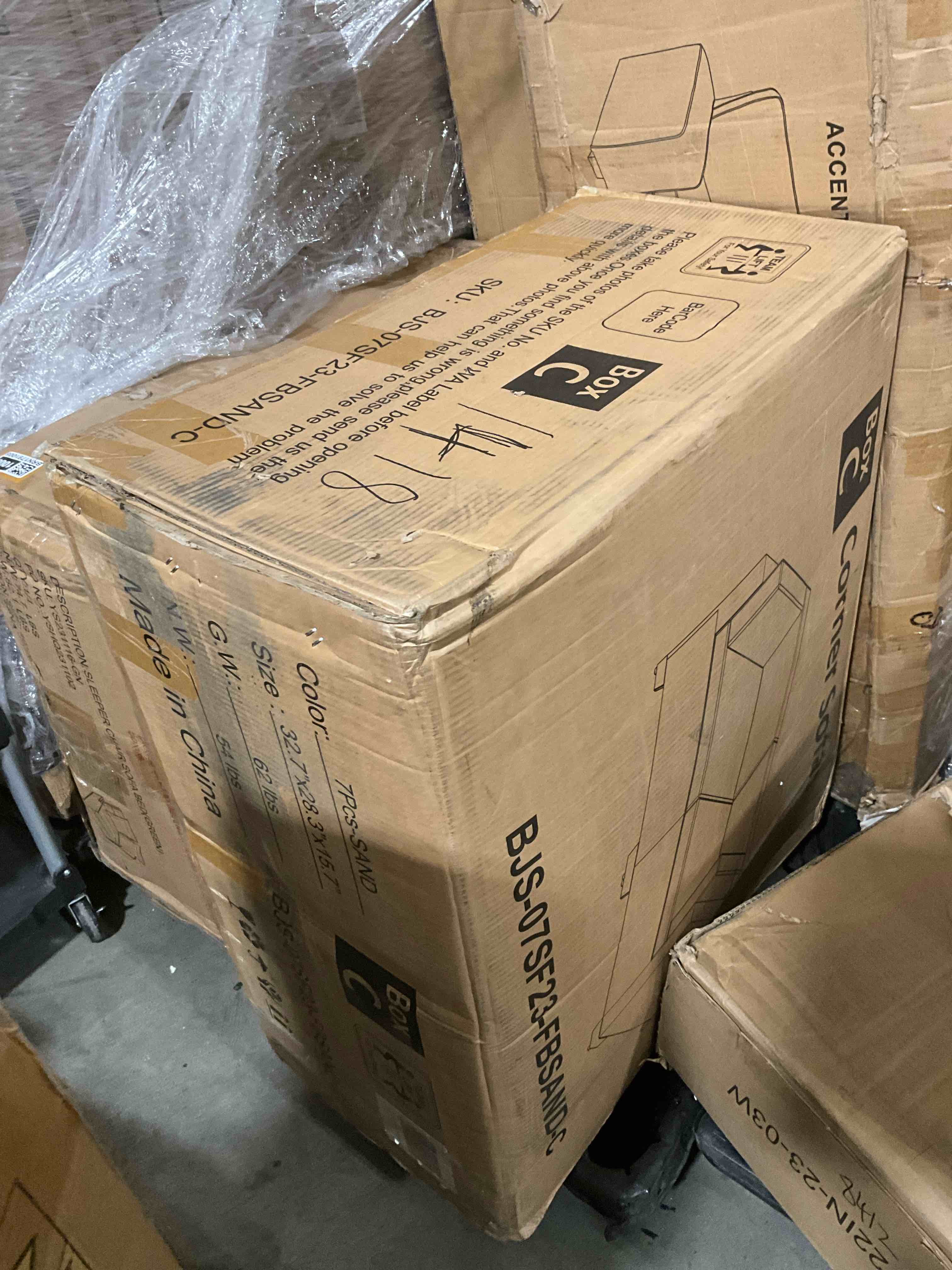https://s3.amazonaws.com/lotting-images-prod/bidfta/BRN1791007_1757952640814.jpeg