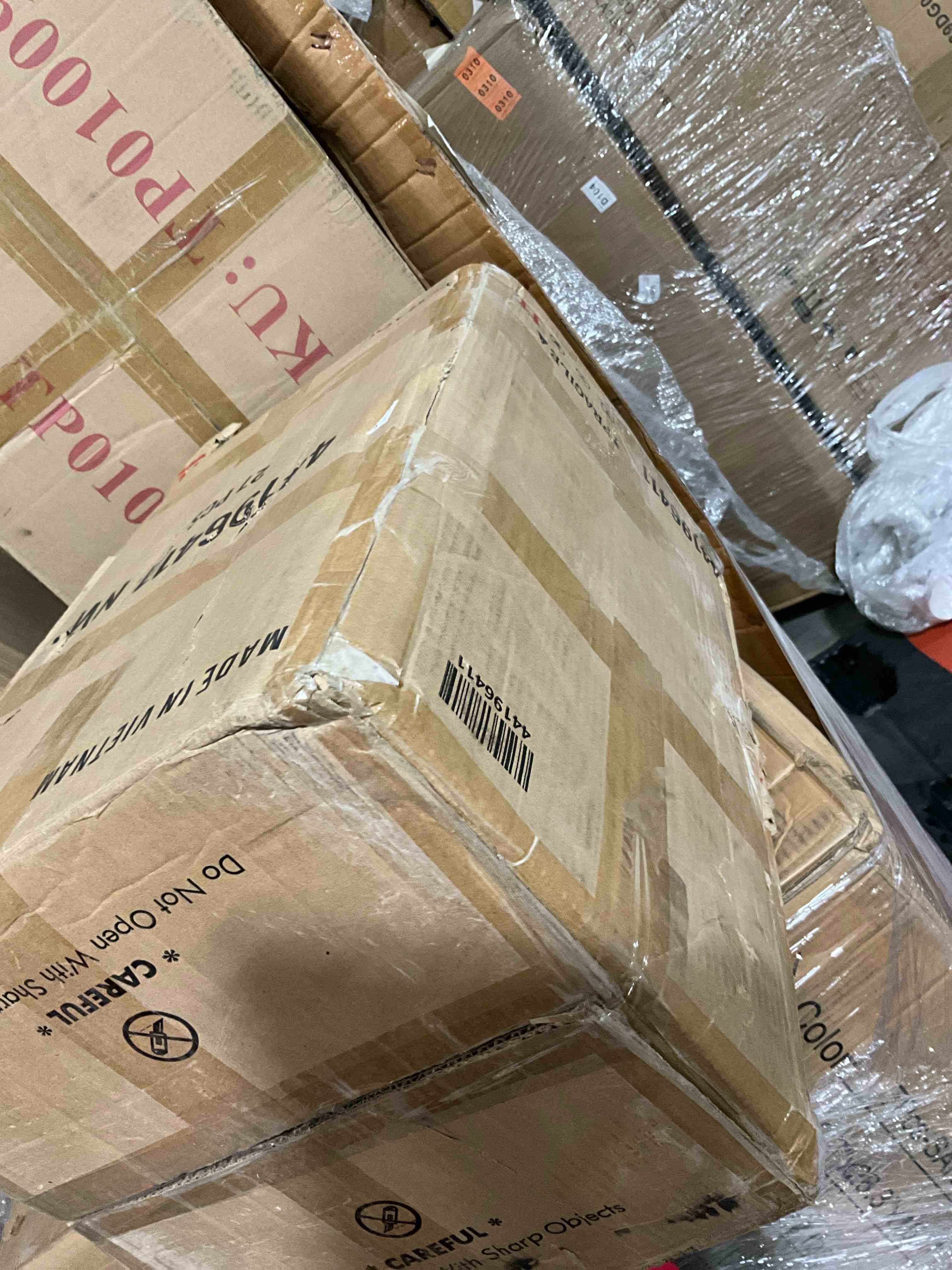 https://s3.amazonaws.com/lotting-images-prod/bidfta/BRN1791013_1757949308072.jpeg