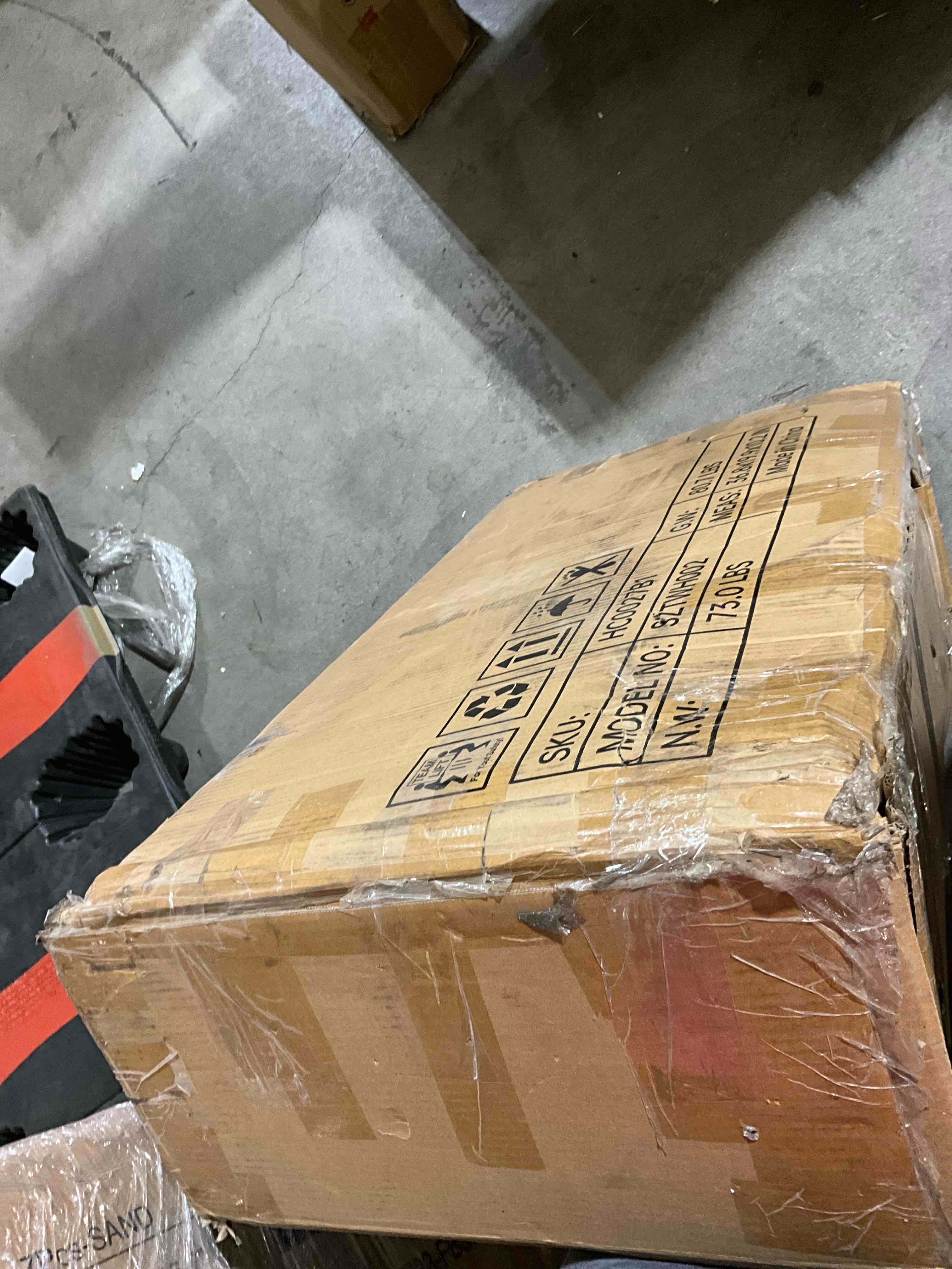 https://s3.amazonaws.com/lotting-images-prod/bidfta/BRN1791014_1757949050175.jpeg