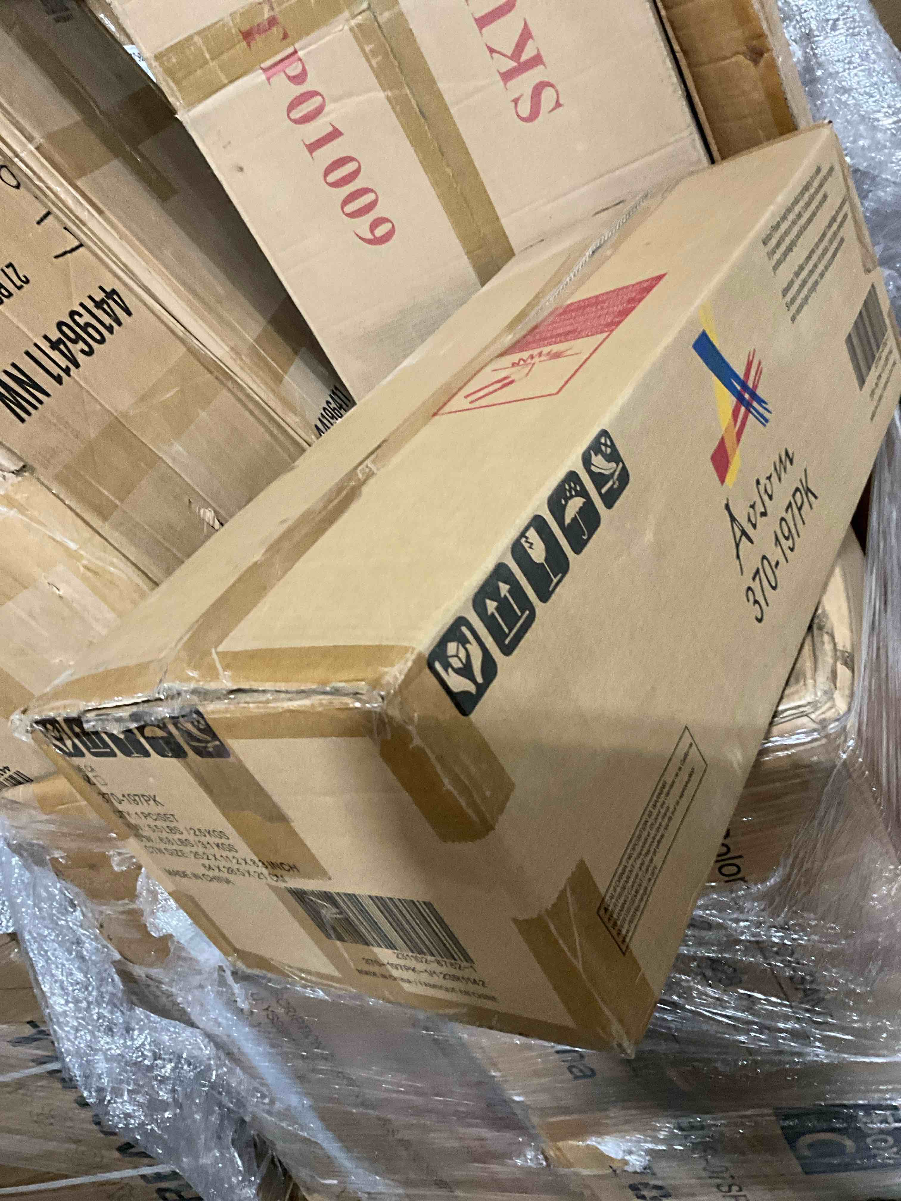 https://s3.amazonaws.com/lotting-images-prod/bidfta/BRN1791015_1757948297638.jpeg