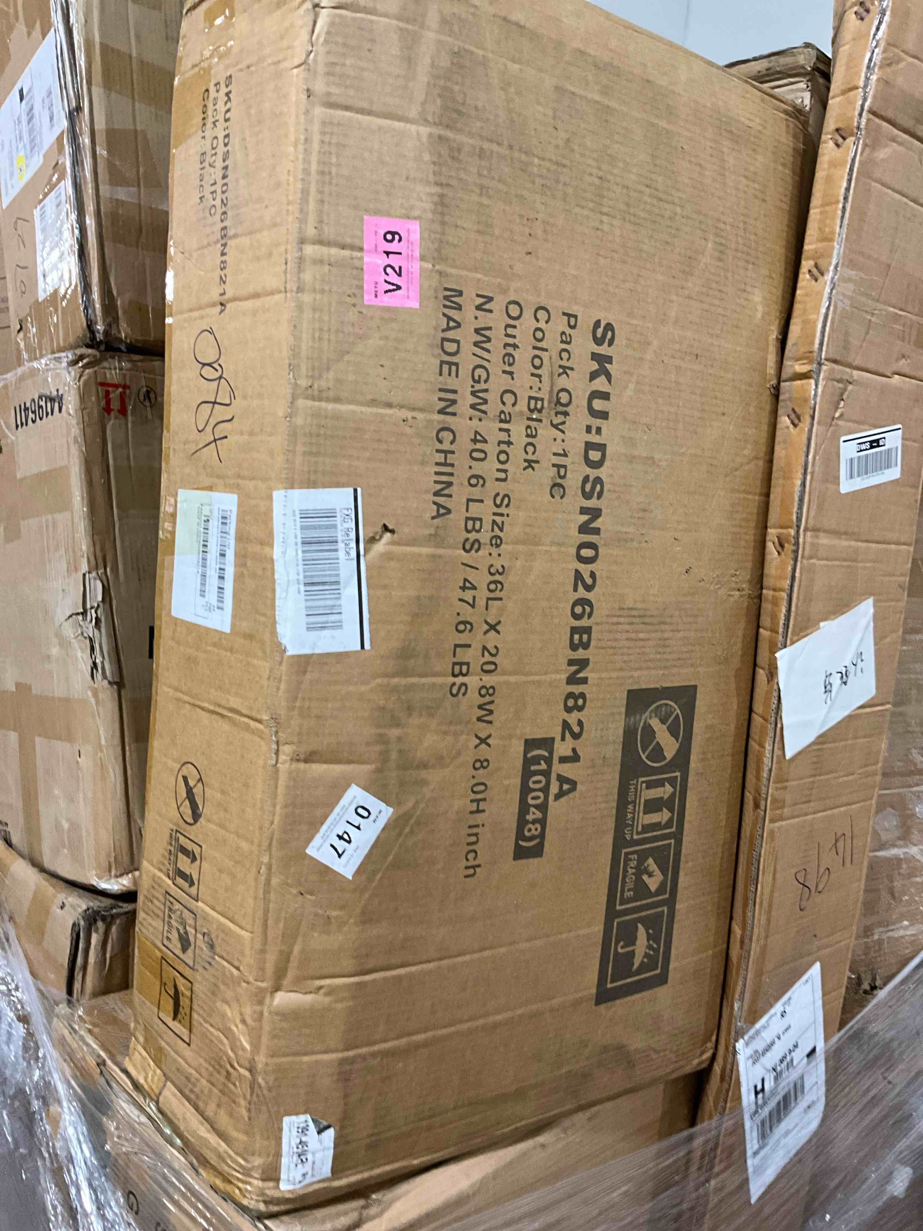 https://s3.amazonaws.com/lotting-images-prod/bidfta/BRN1791016_1757948063540.jpeg