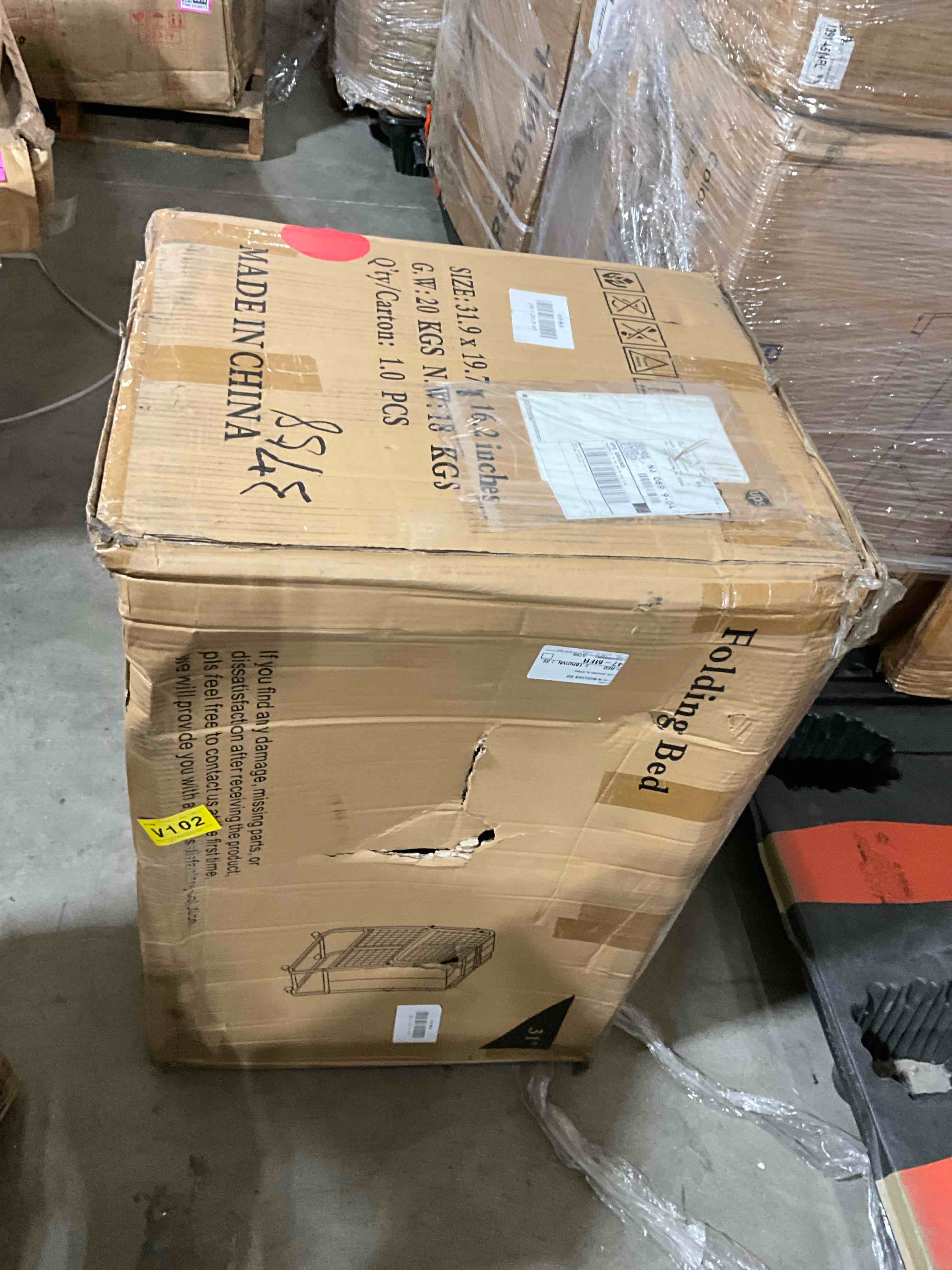 https://s3.amazonaws.com/lotting-images-prod/bidfta/BRN1791017_1757947809276.jpeg