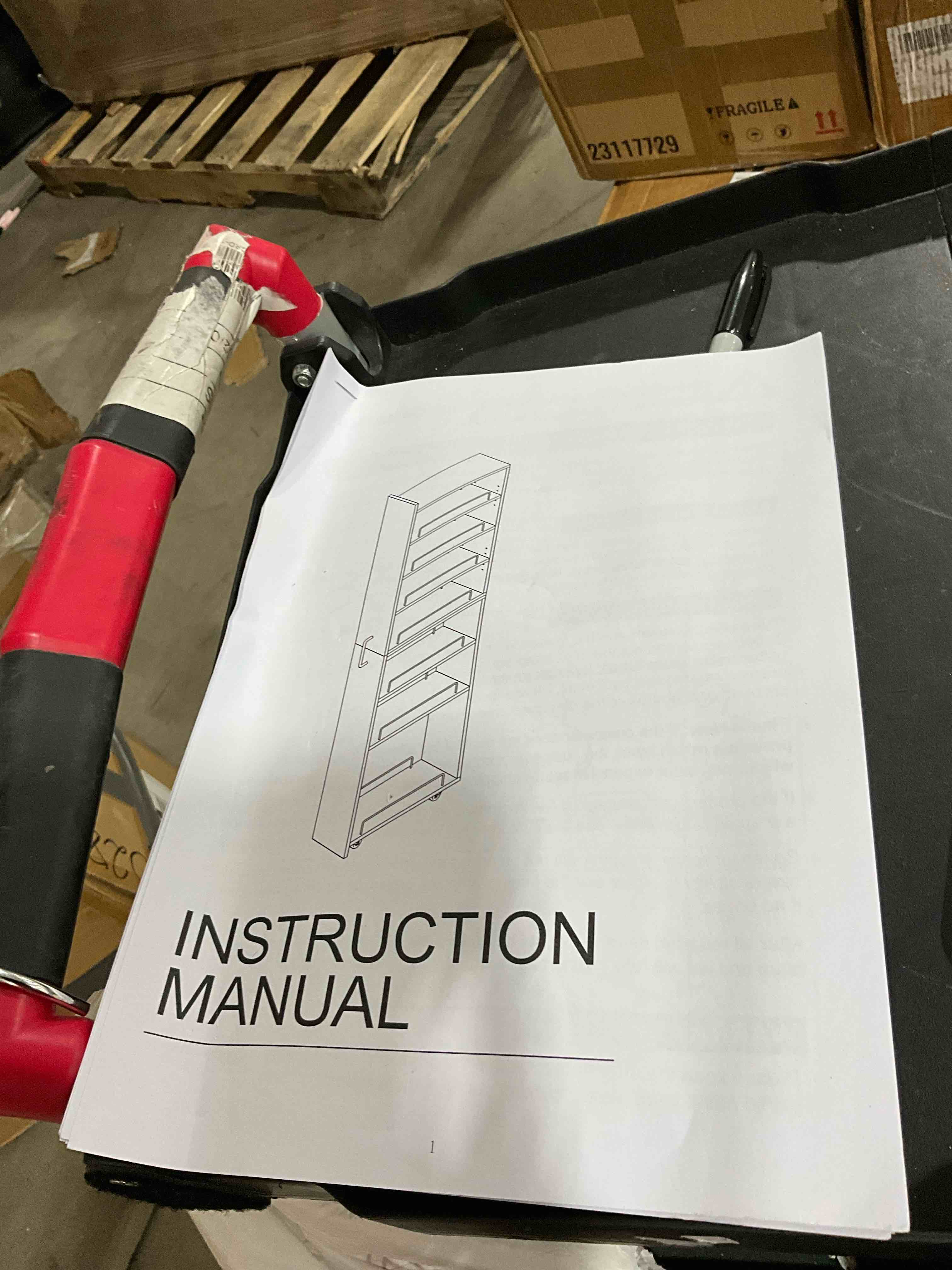 https://s3.amazonaws.com/lotting-images-prod/bidfta/BRN1791019_1757947150853.jpeg
