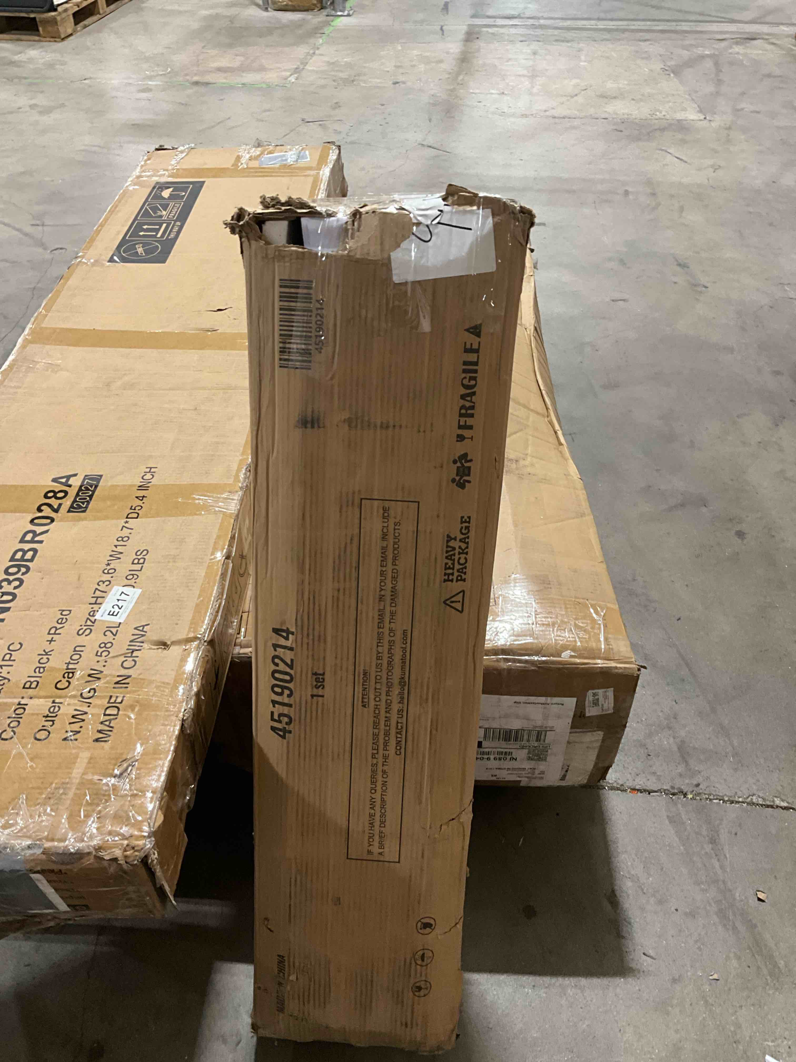 https://s3.amazonaws.com/lotting-images-prod/bidfta/BRN1791019_1757947279931.jpeg