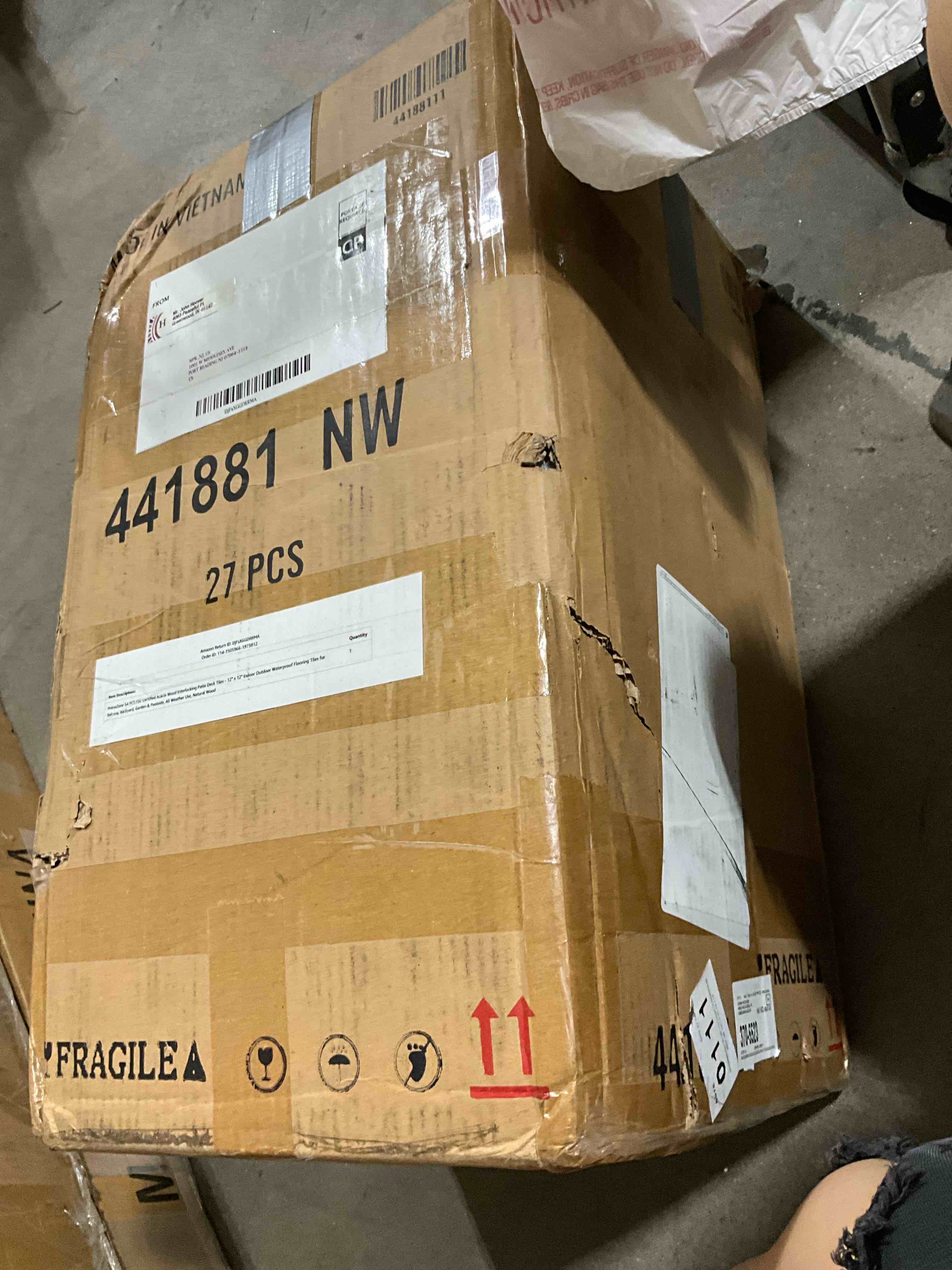 https://s3.amazonaws.com/lotting-images-prod/bidfta/BRN1791020_1757946285740.jpeg