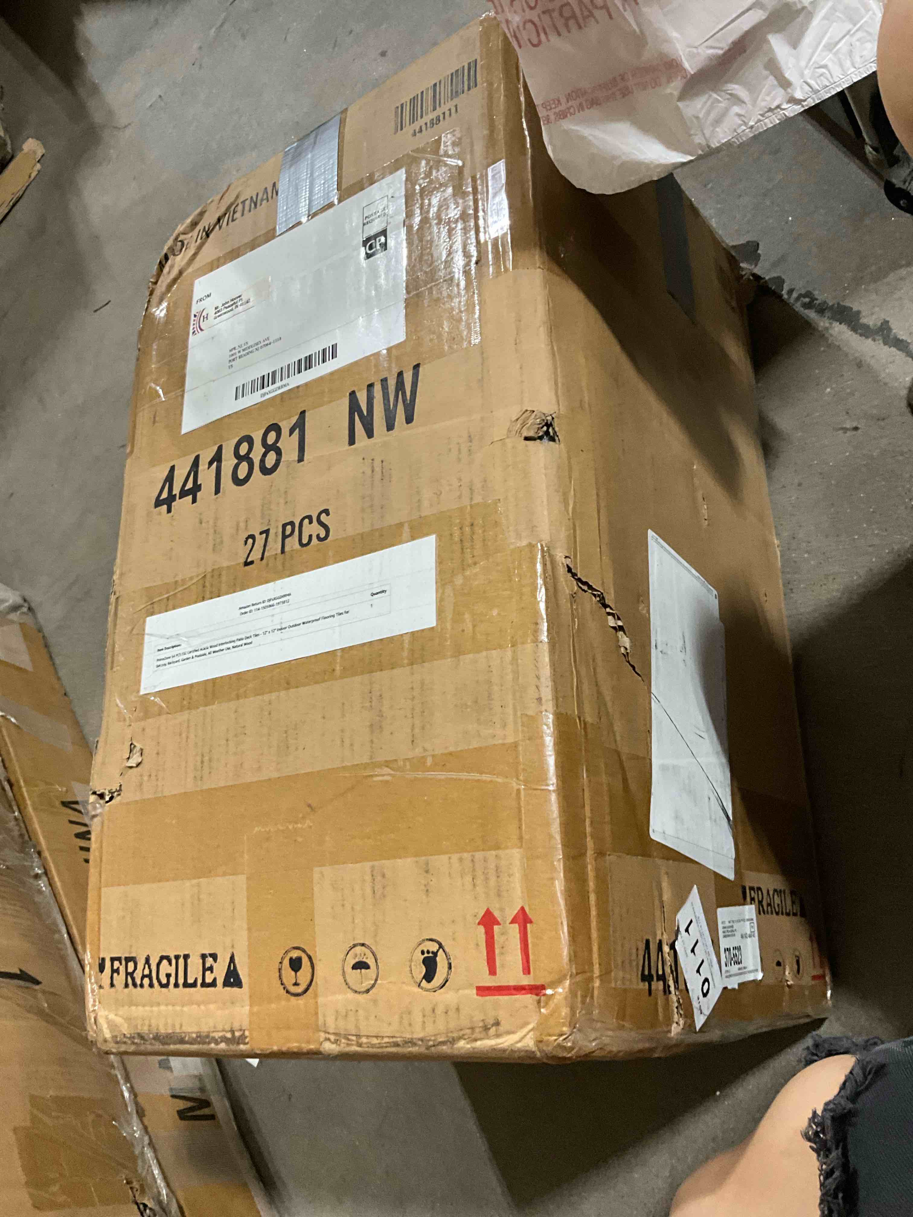 https://s3.amazonaws.com/lotting-images-prod/bidfta/BRN1791020_1757946287230.jpeg