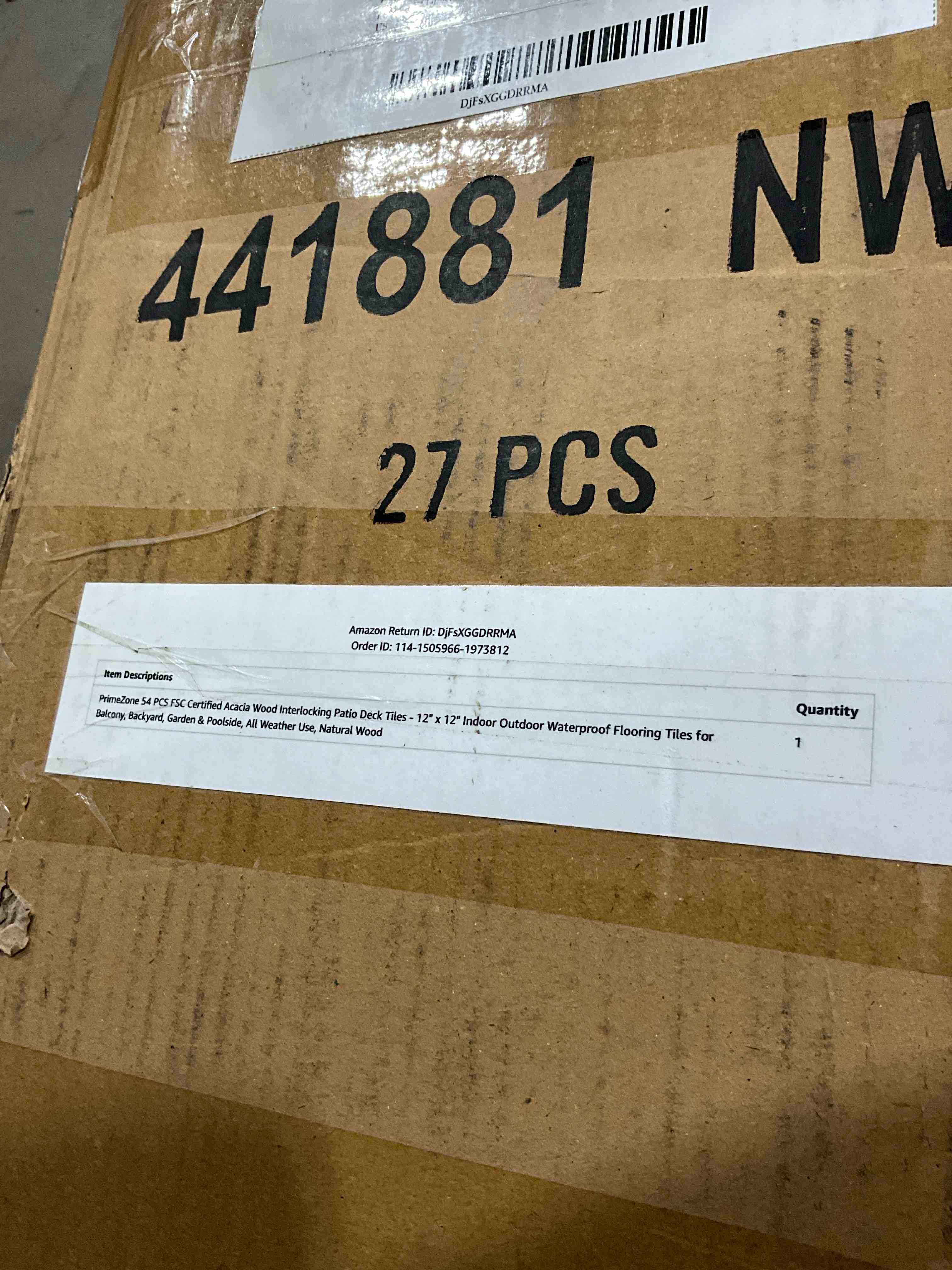 https://s3.amazonaws.com/lotting-images-prod/bidfta/BRN1791020_1757946289389.jpeg