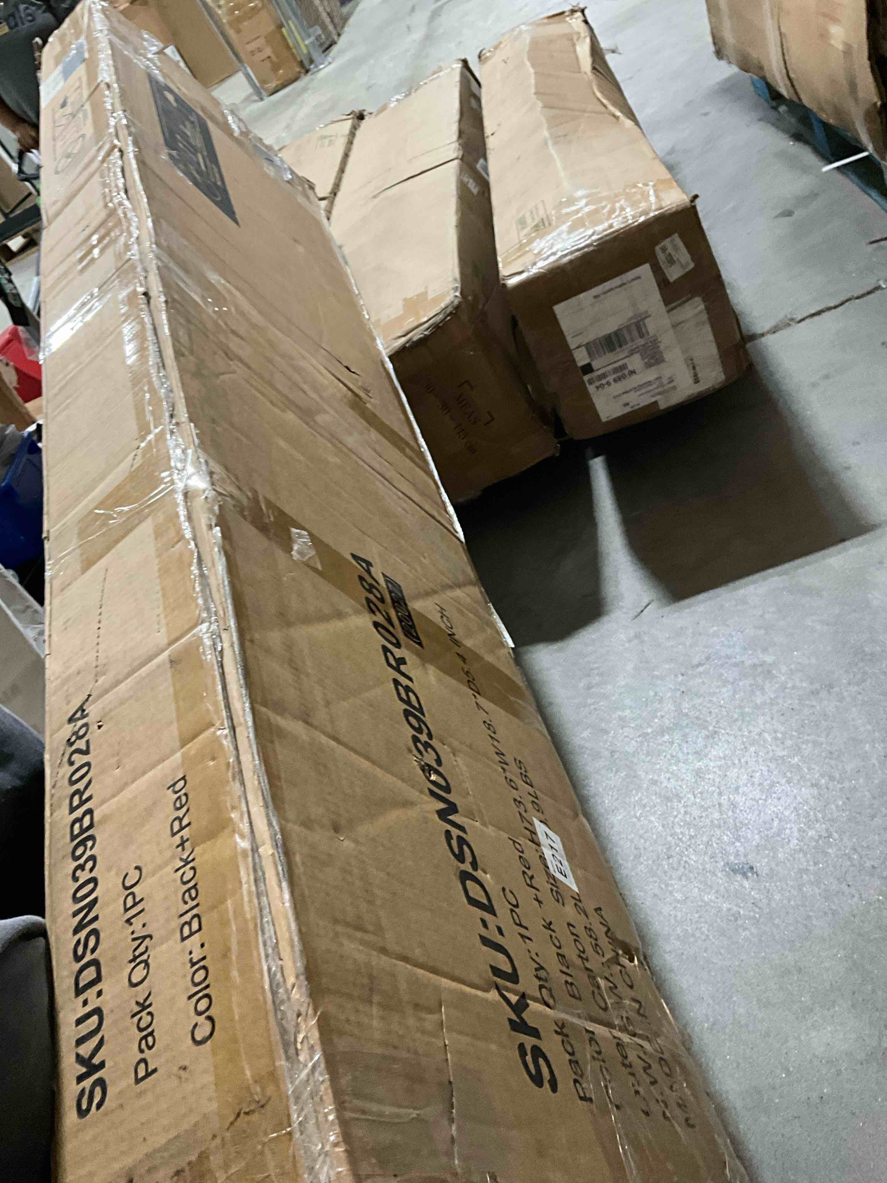 https://s3.amazonaws.com/lotting-images-prod/bidfta/BRN1791021_1757946107451.jpeg