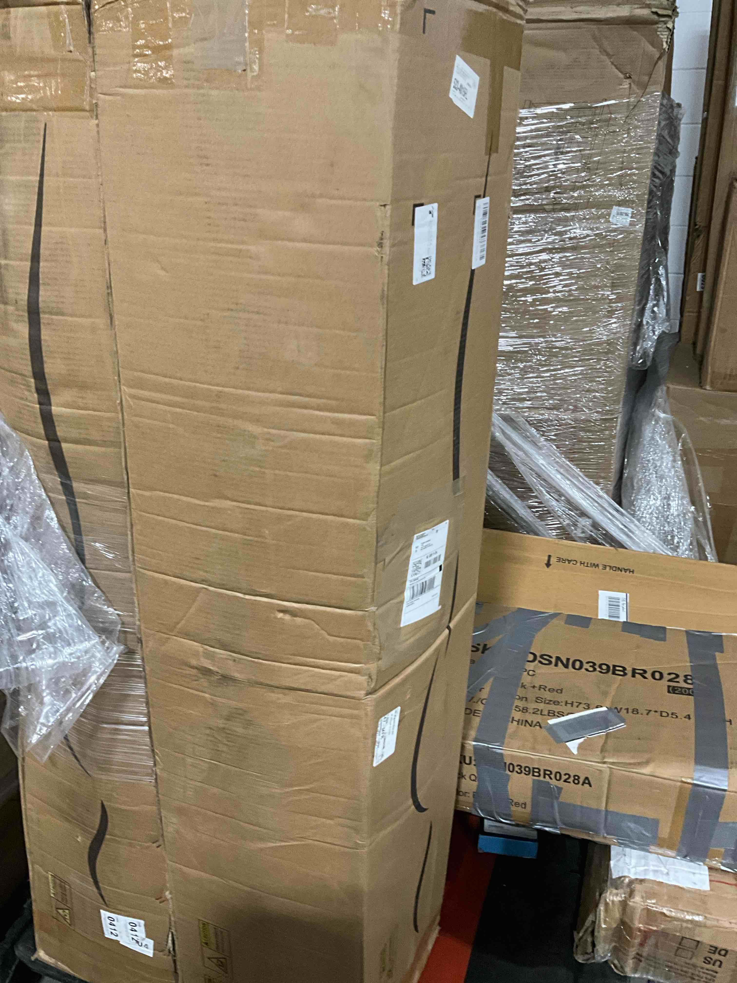 https://s3.amazonaws.com/lotting-images-prod/bidfta/BRN1791023_1757944822821.jpeg