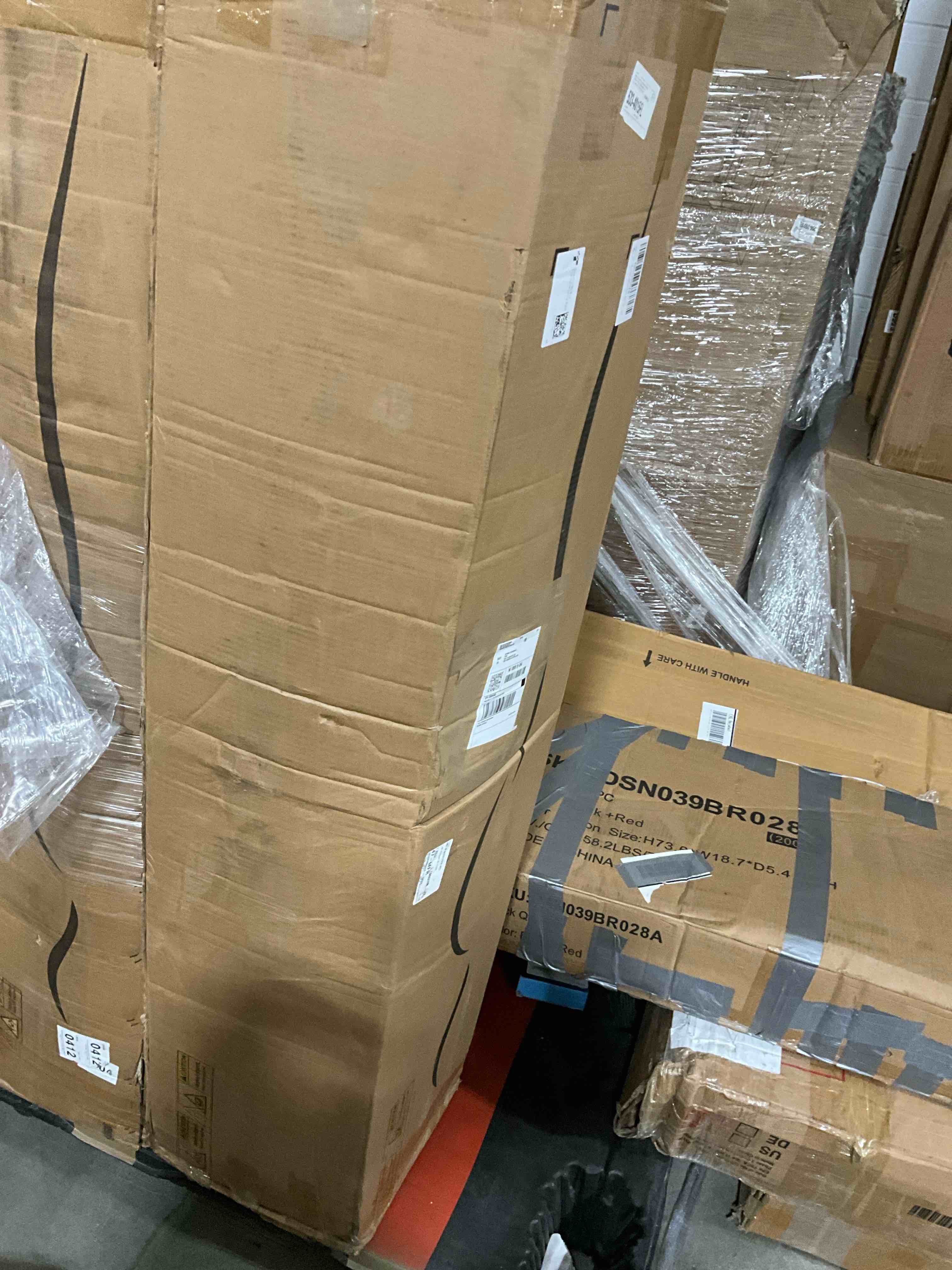 https://s3.amazonaws.com/lotting-images-prod/bidfta/BRN1791023_1757944824123.jpeg