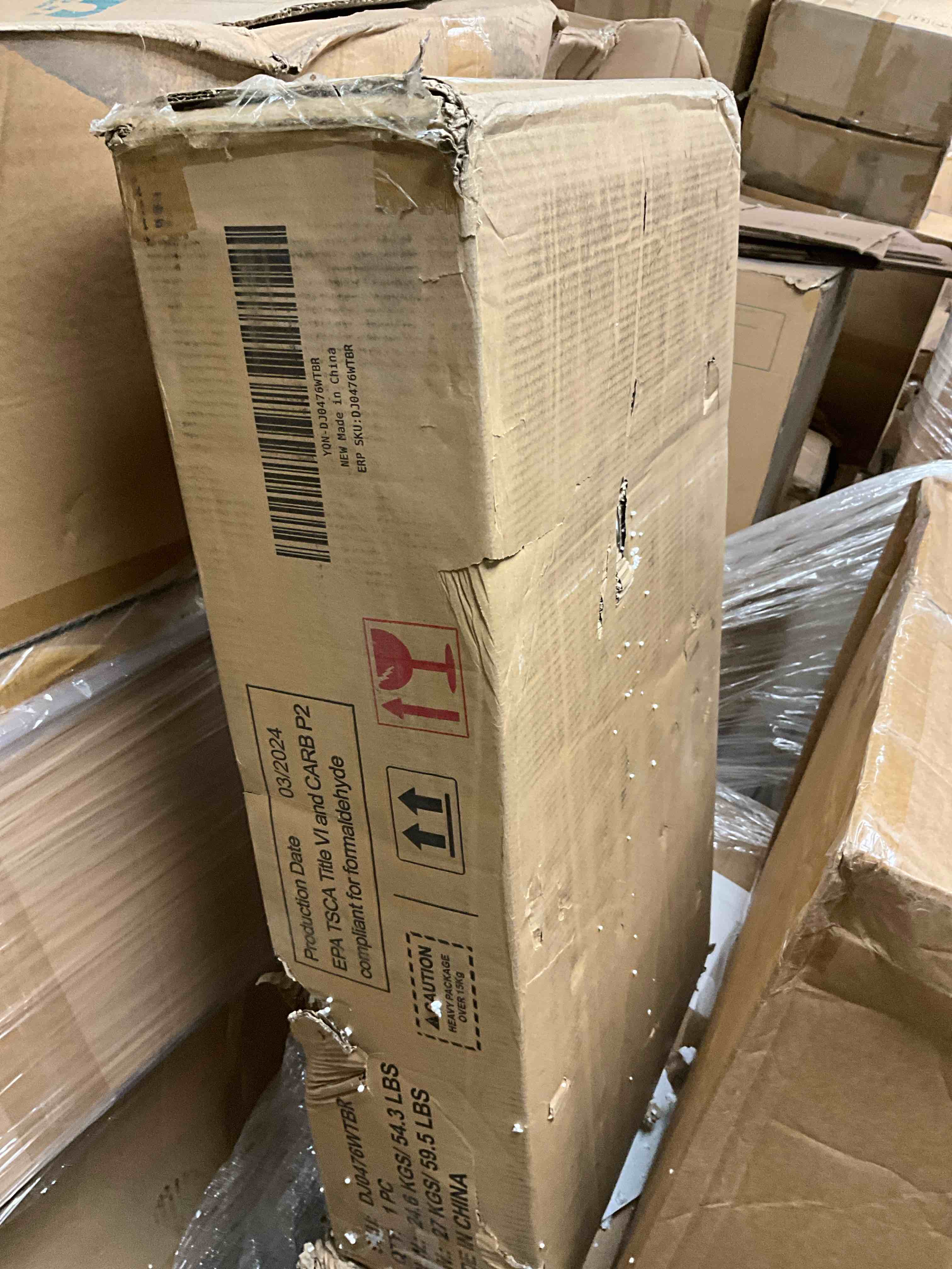 https://s3.amazonaws.com/lotting-images-prod/bidfta/BRN1791028_1758031721533.jpeg
