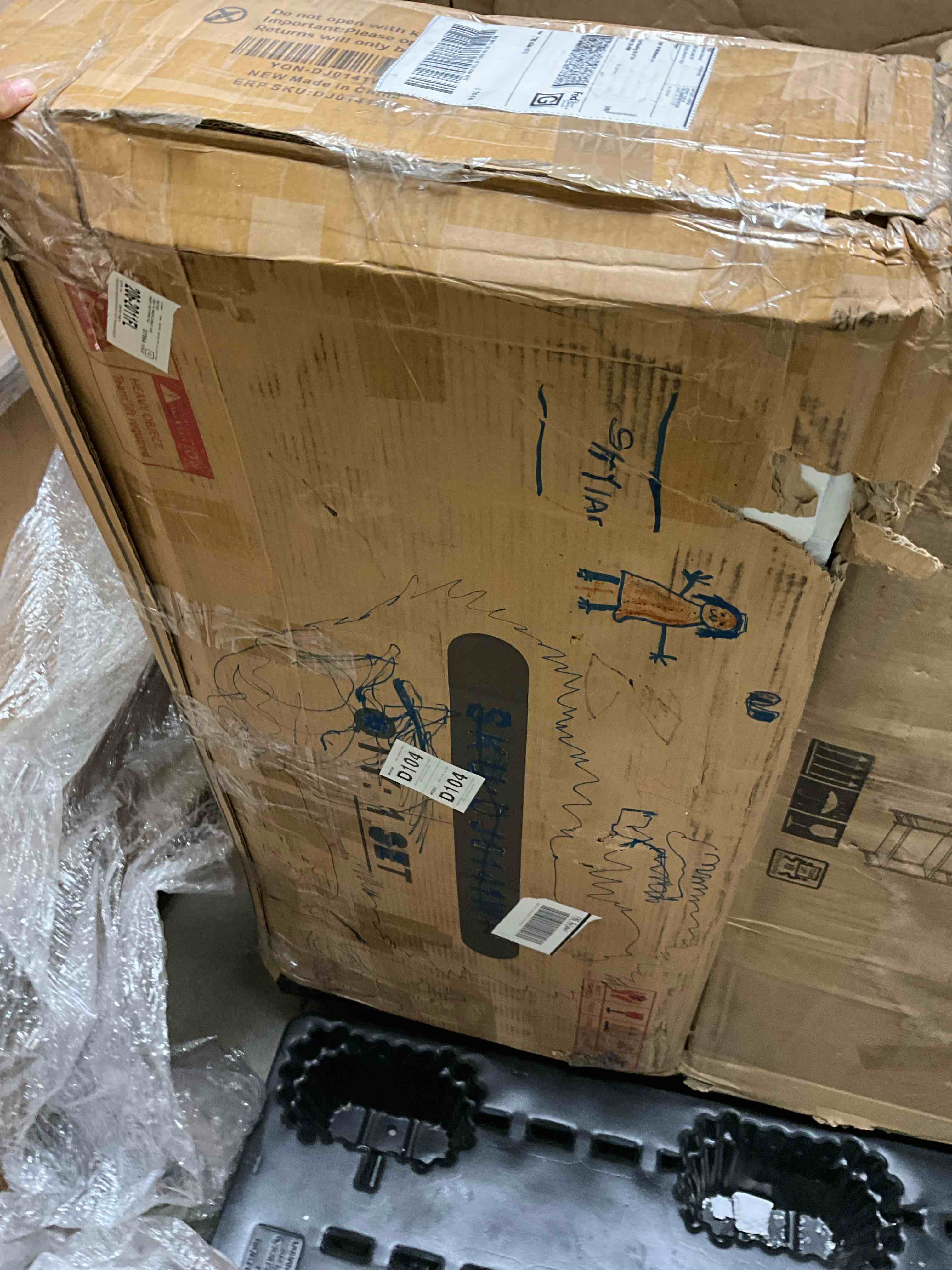 https://s3.amazonaws.com/lotting-images-prod/bidfta/BRN1791031_1758030987396.jpeg