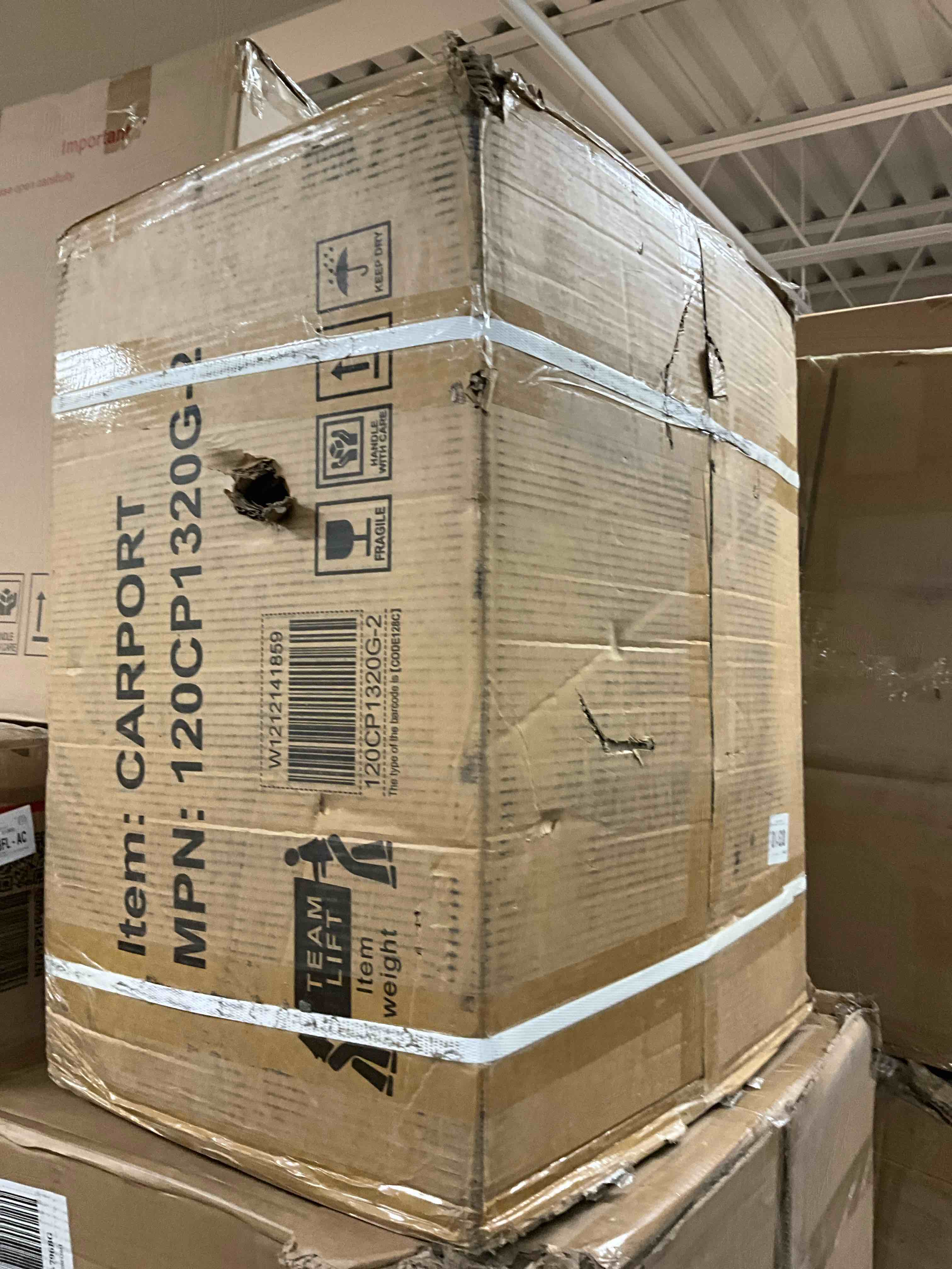 https://s3.amazonaws.com/lotting-images-prod/bidfta/BRN1791063_1758128509574.jpeg