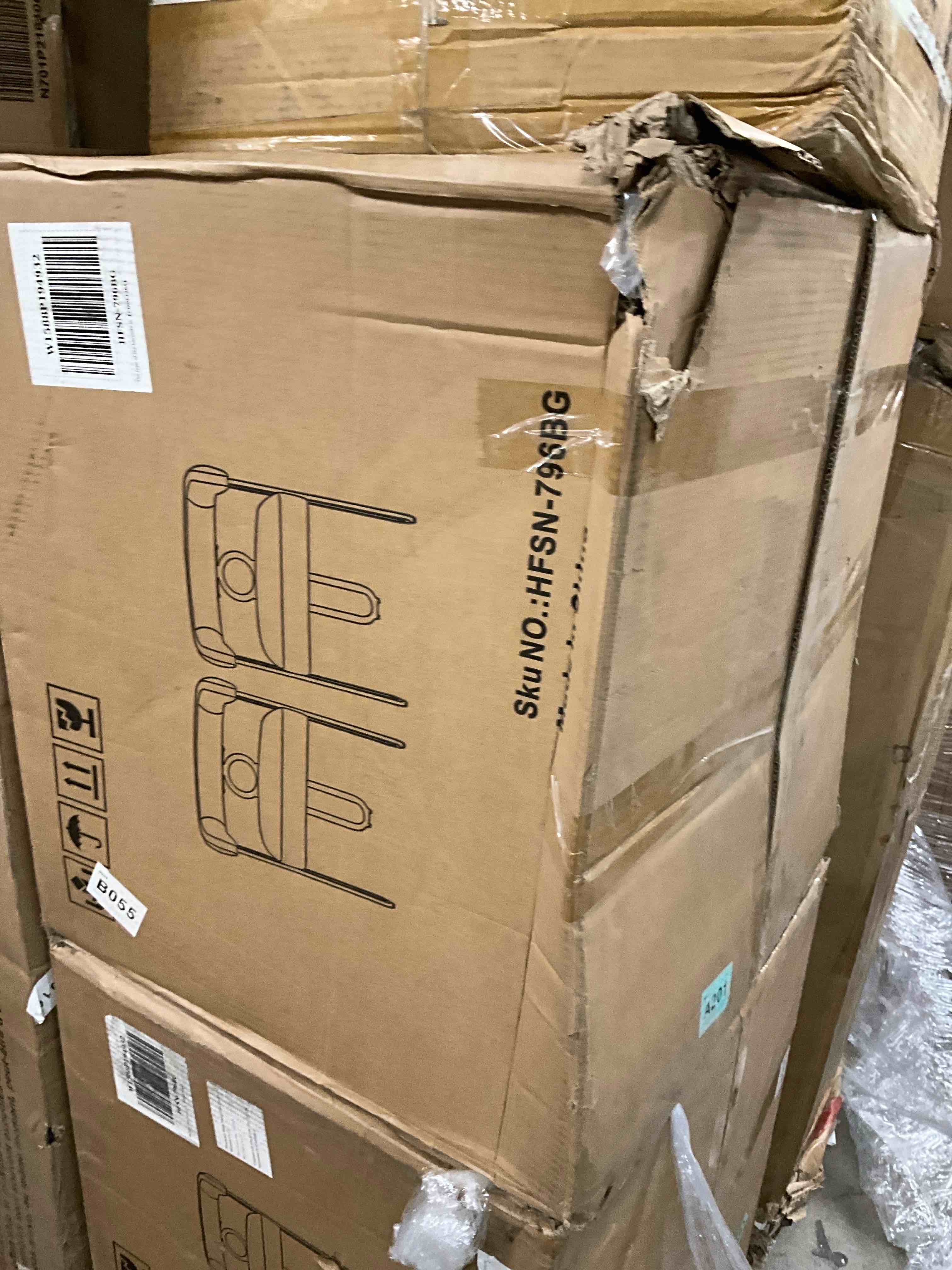 https://s3.amazonaws.com/lotting-images-prod/bidfta/BRN1791064_1758128168346.jpeg