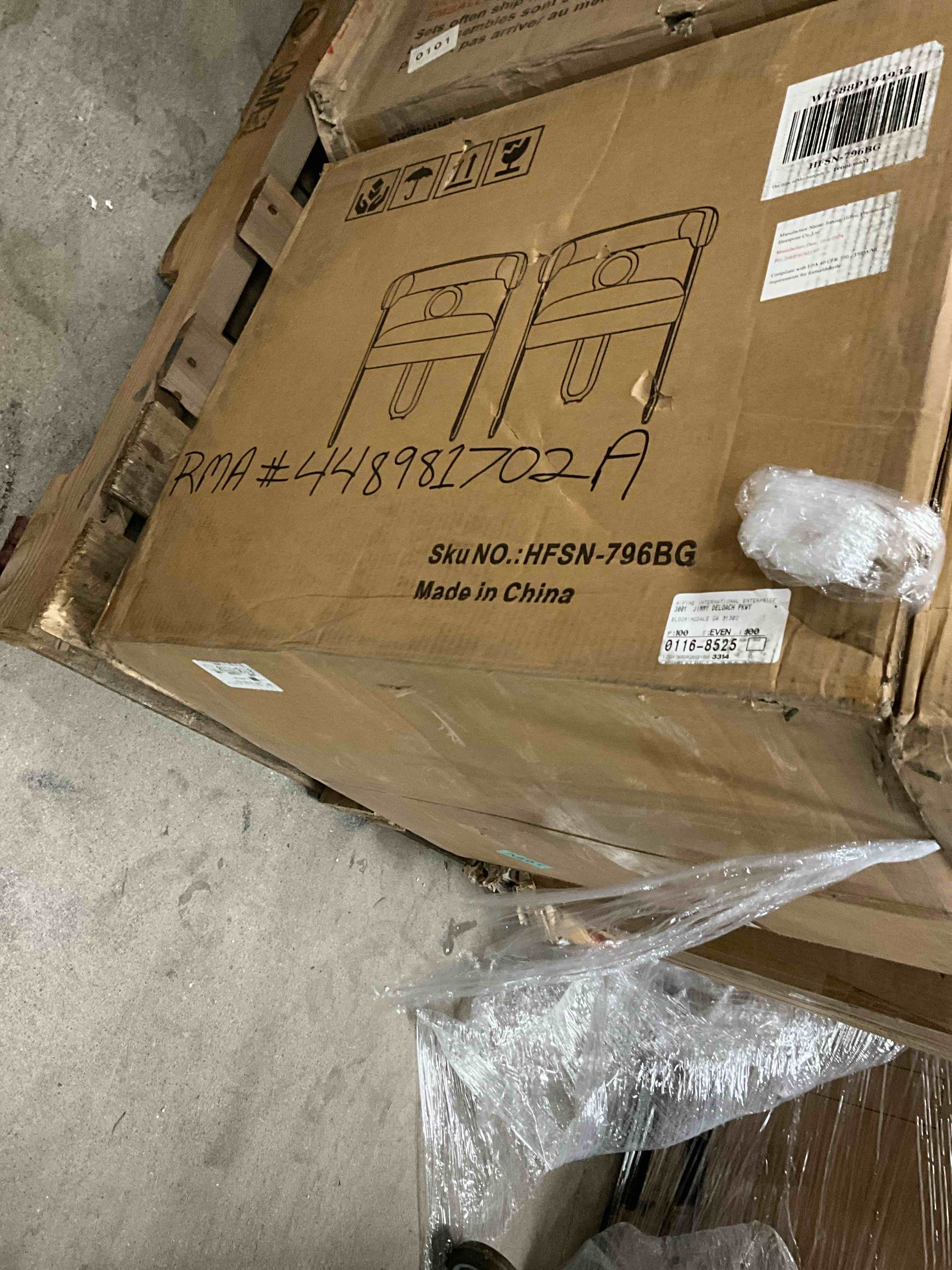 https://s3.amazonaws.com/lotting-images-prod/bidfta/BRN1791065_1758128155504.jpeg