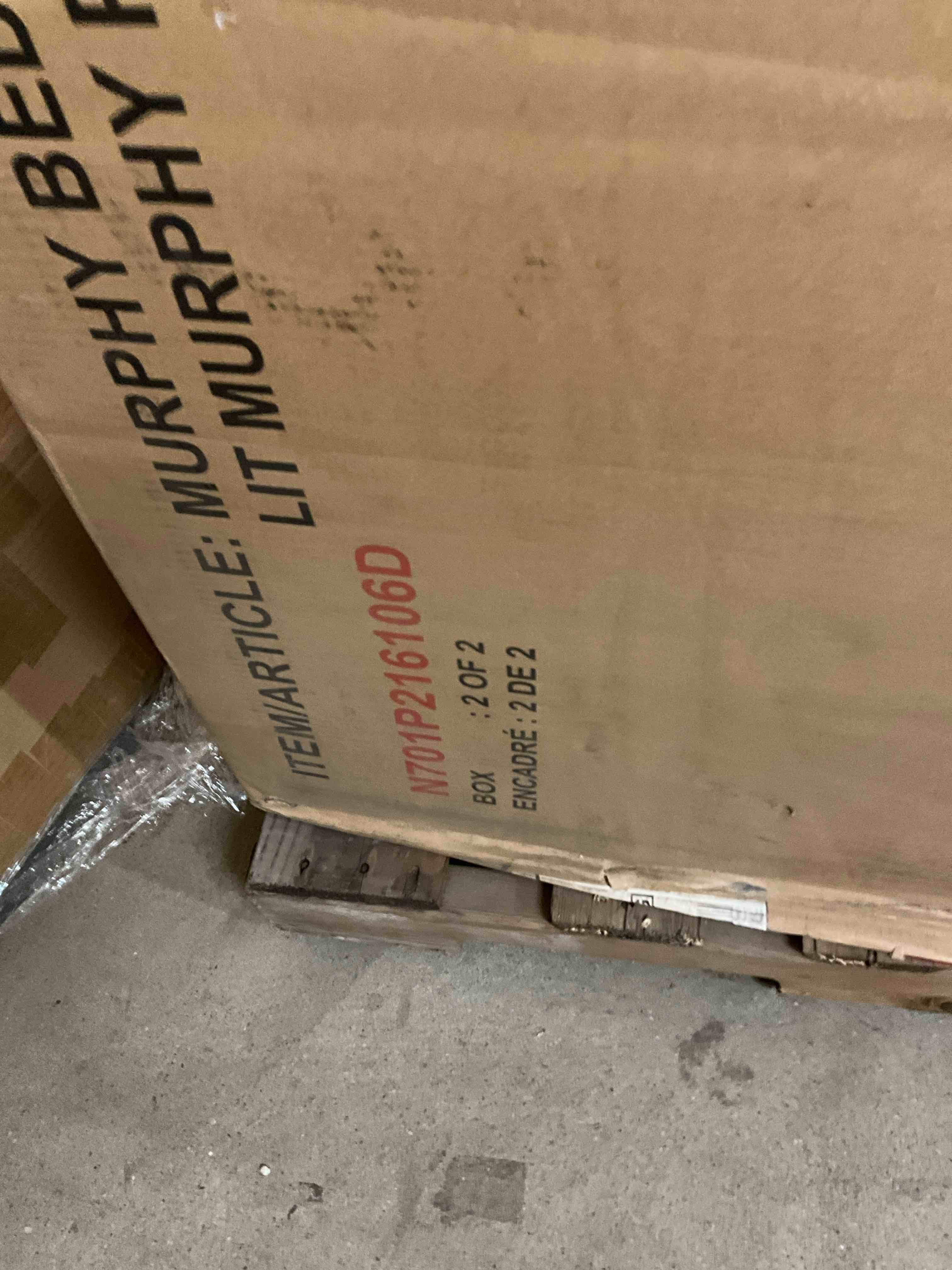 https://s3.amazonaws.com/lotting-images-prod/bidfta/BRN1791066_1758128006008.jpeg