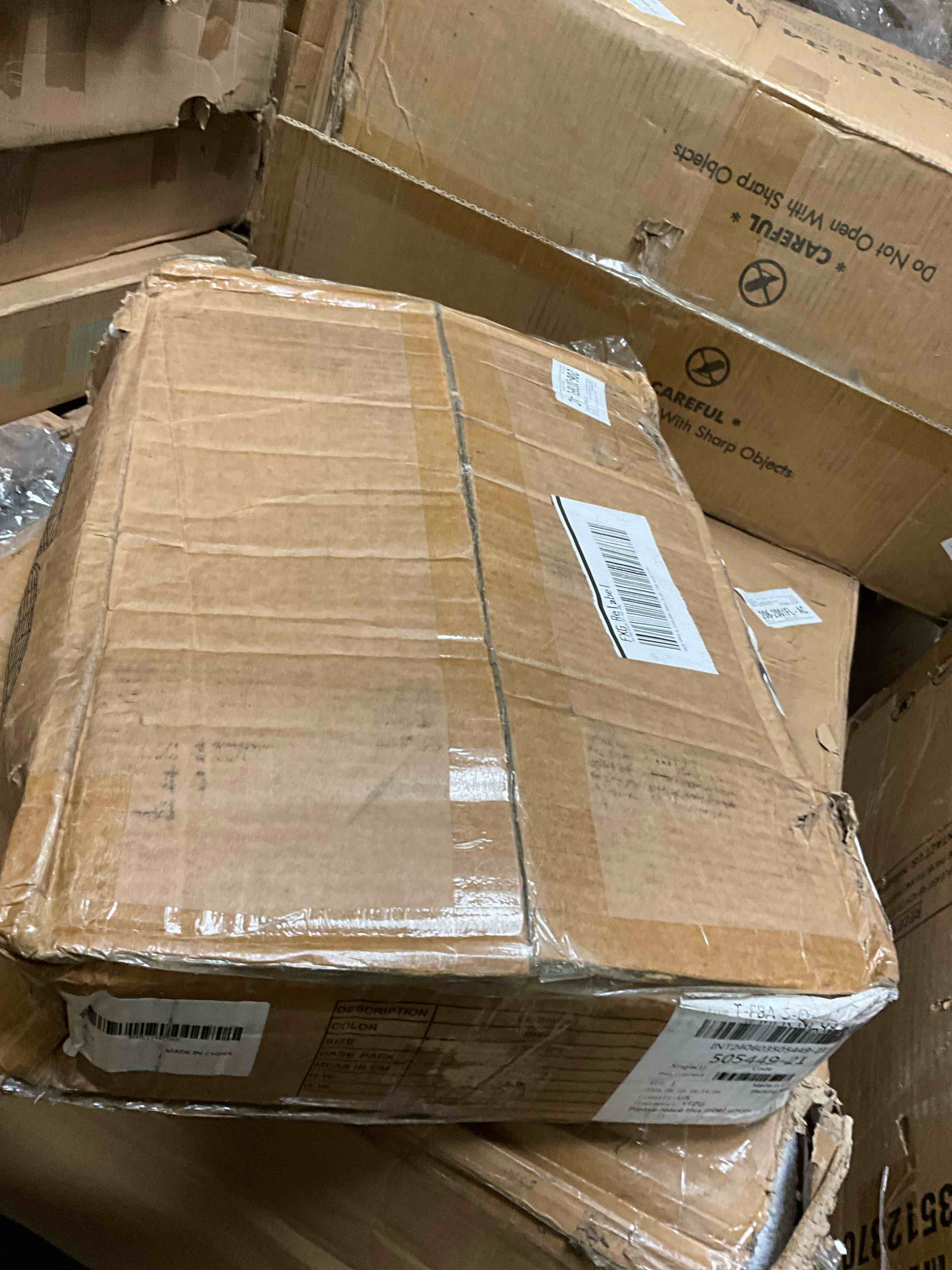 https://s3.amazonaws.com/lotting-images-prod/bidfta/BRN1791068_1758036311106.jpeg