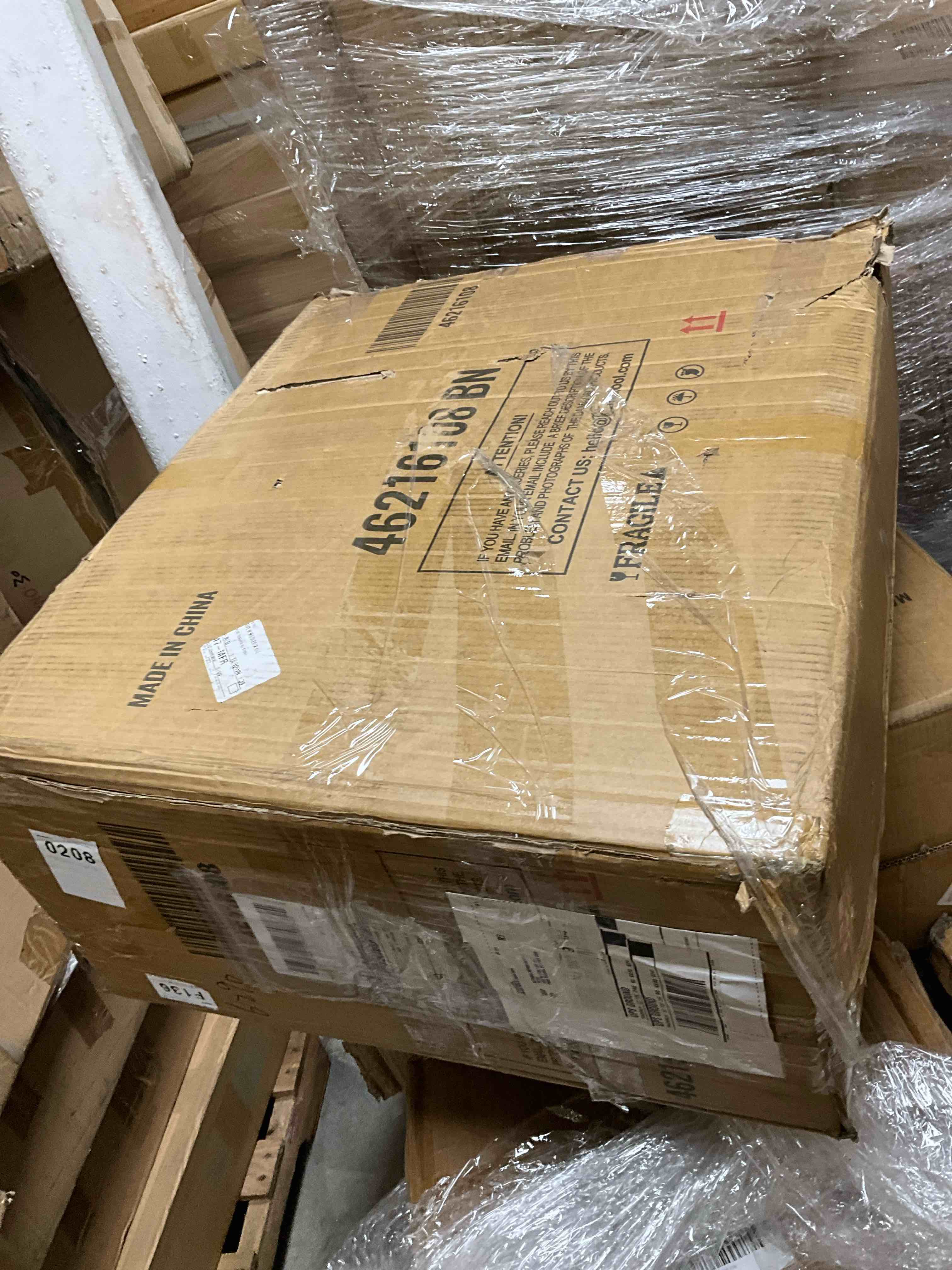 https://s3.amazonaws.com/lotting-images-prod/bidfta/BRN1791069_1758036070365.jpeg