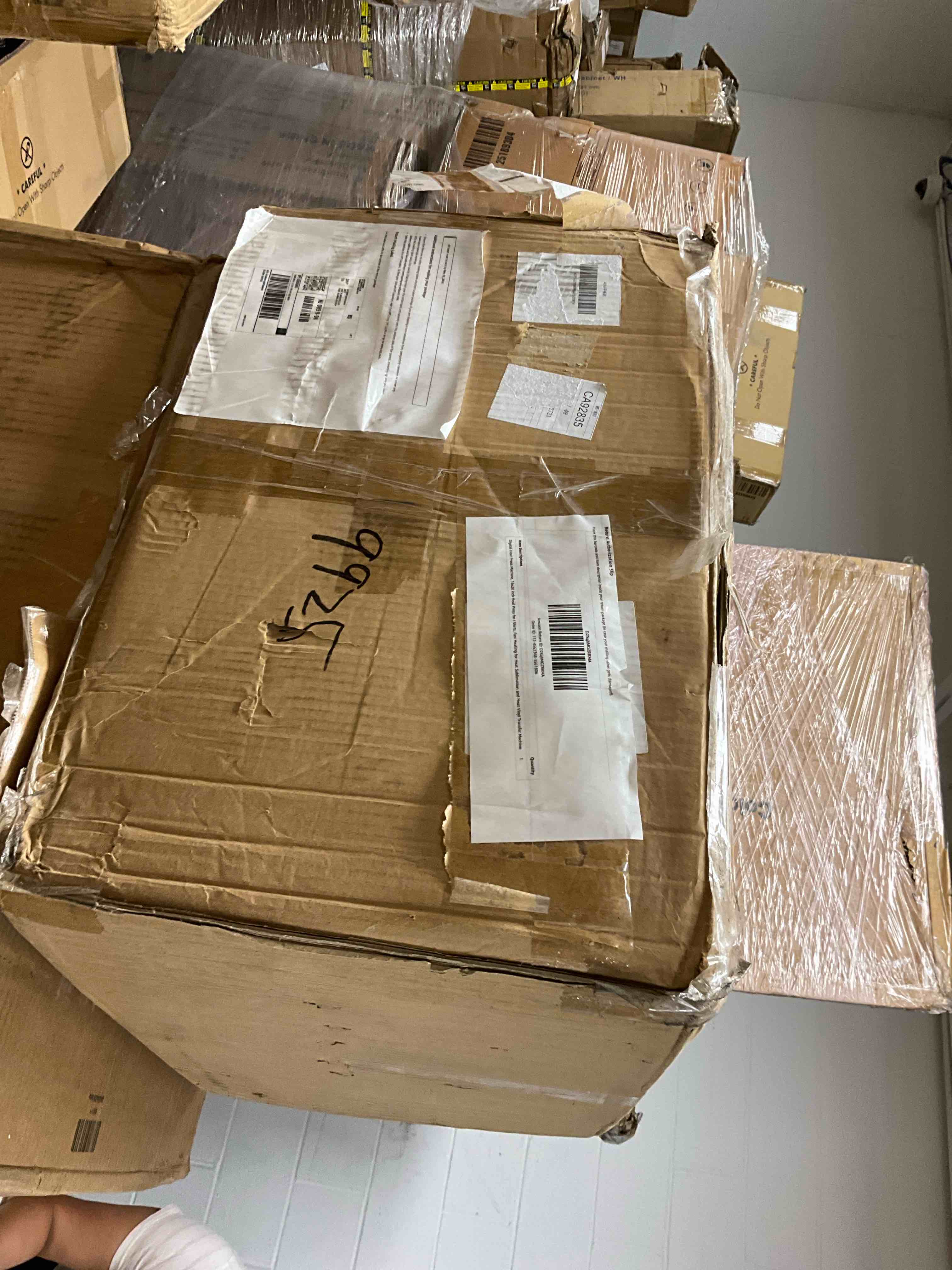 https://s3.amazonaws.com/lotting-images-prod/bidfta/BRN1791071_1758034788127.jpeg