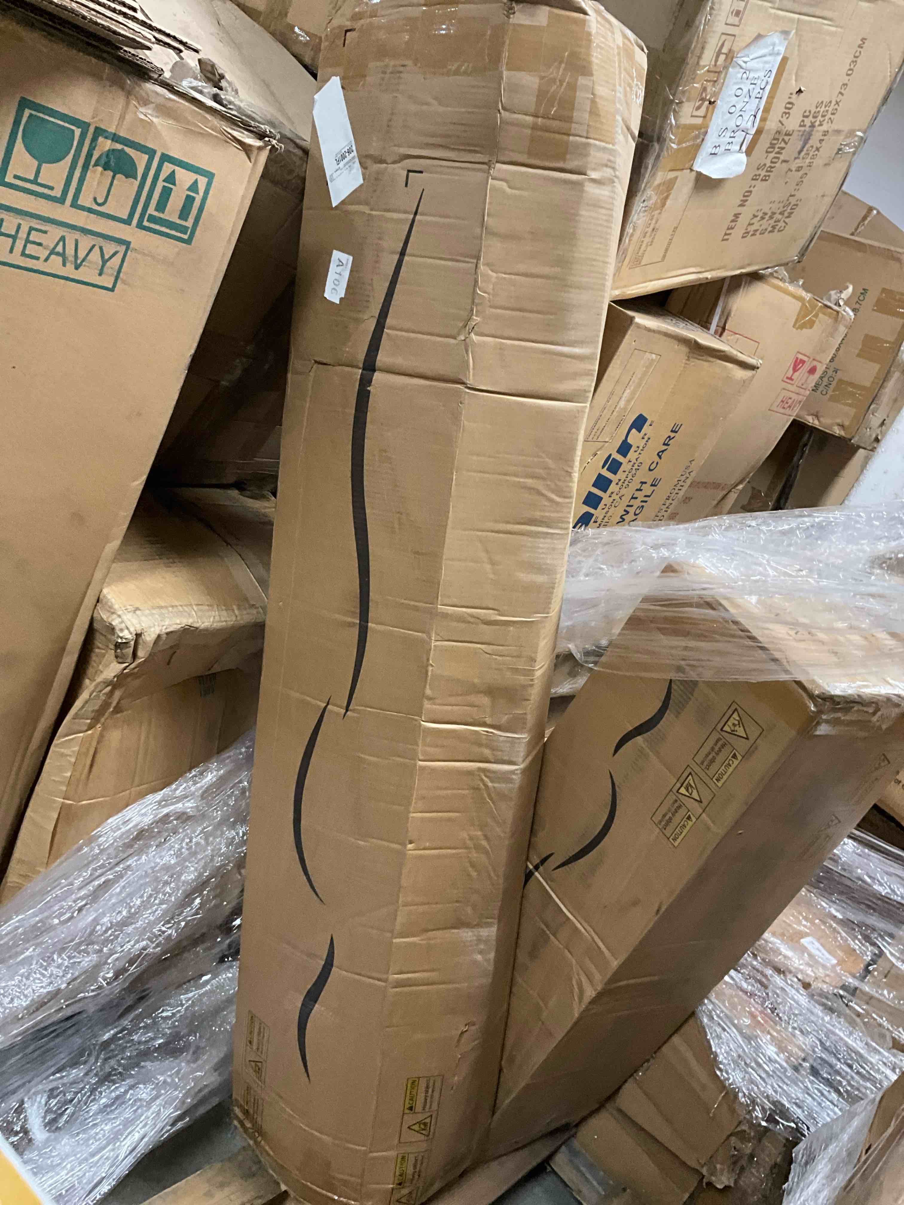 https://s3.amazonaws.com/lotting-images-prod/bidfta/BRN1791073_1758034553244.jpeg