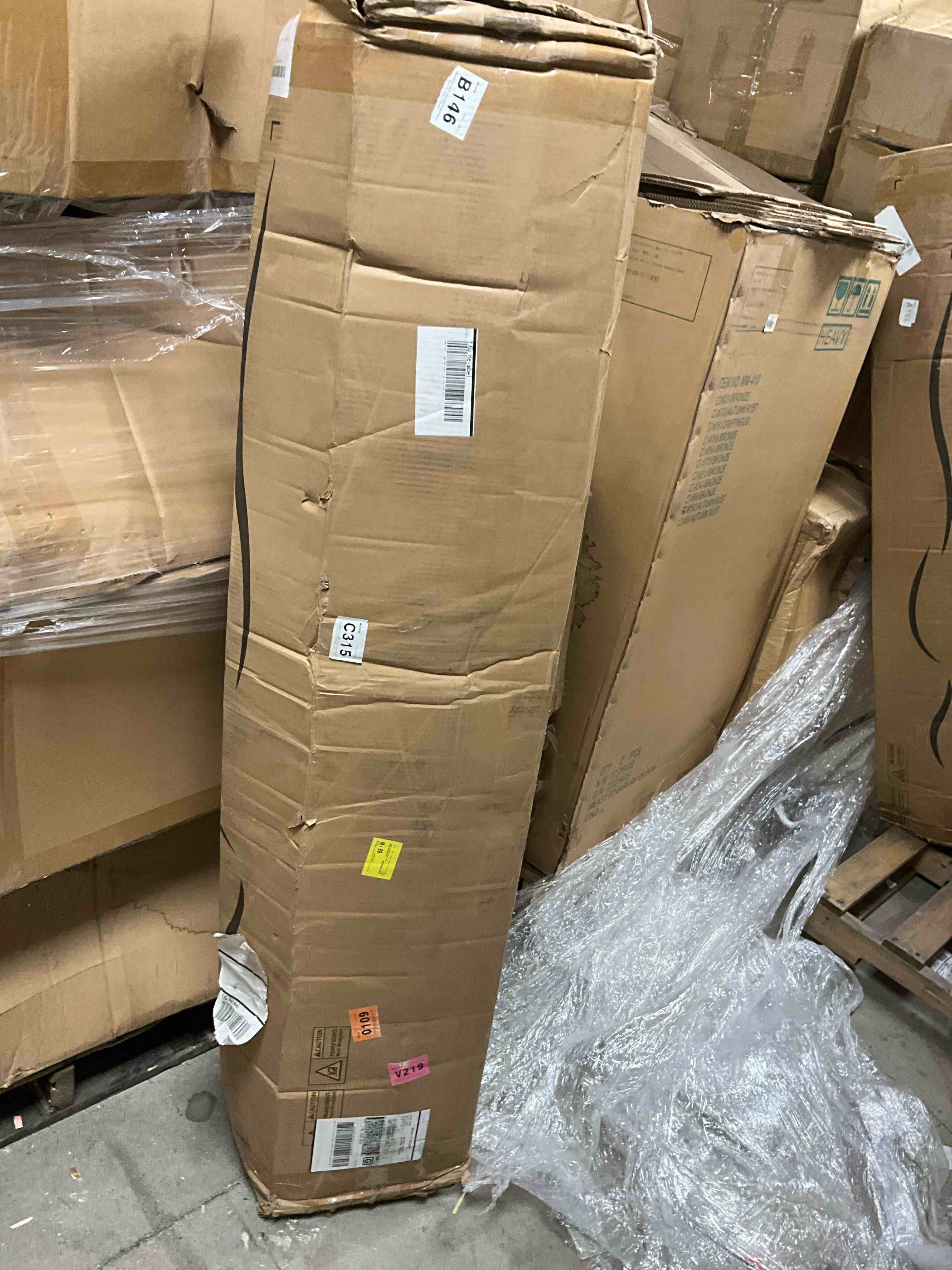 https://s3.amazonaws.com/lotting-images-prod/bidfta/BRN1791074_1758034530194.jpeg