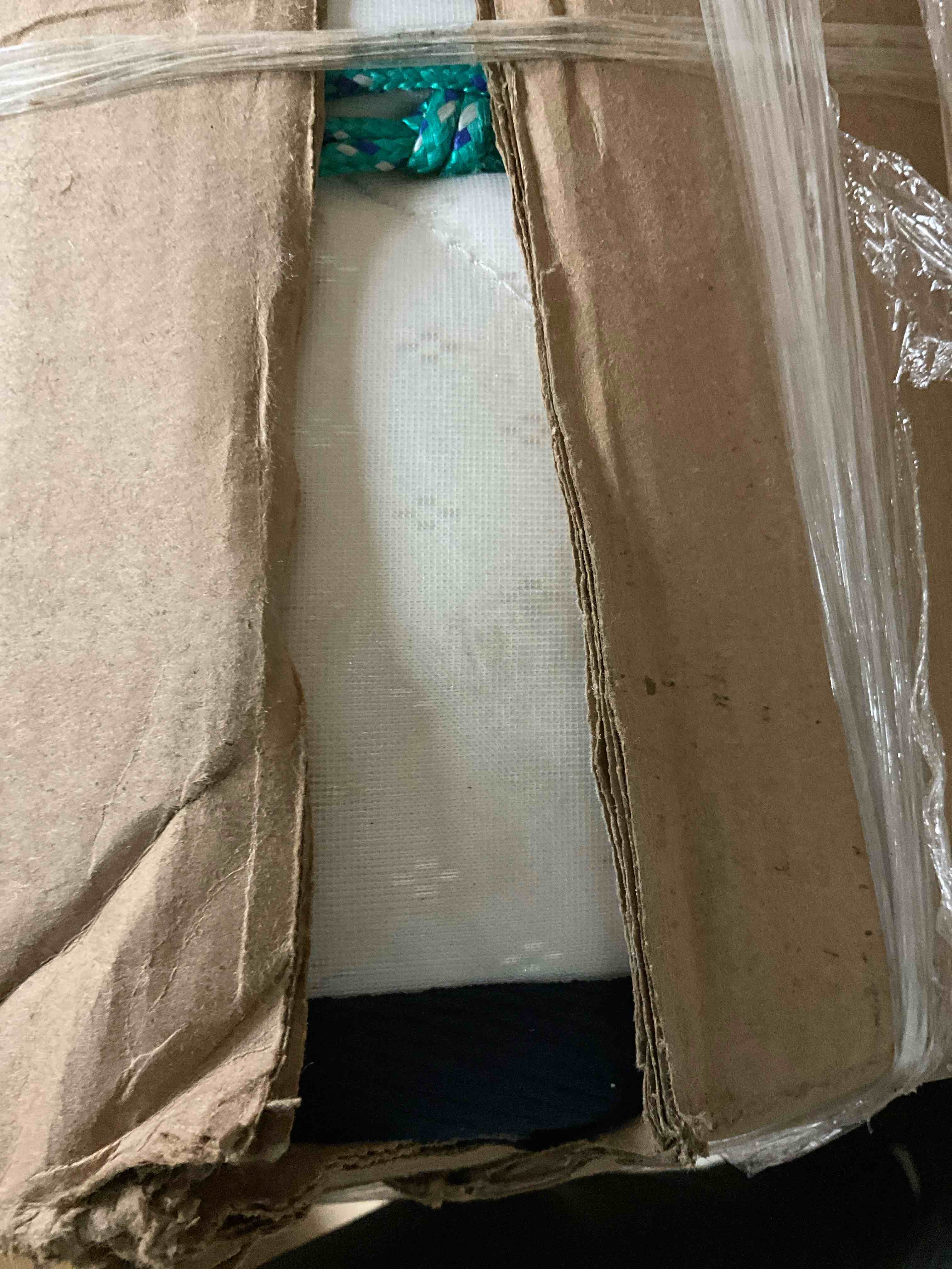 https://s3.amazonaws.com/lotting-images-prod/bidfta/BRN1791075_1758034110137.jpeg