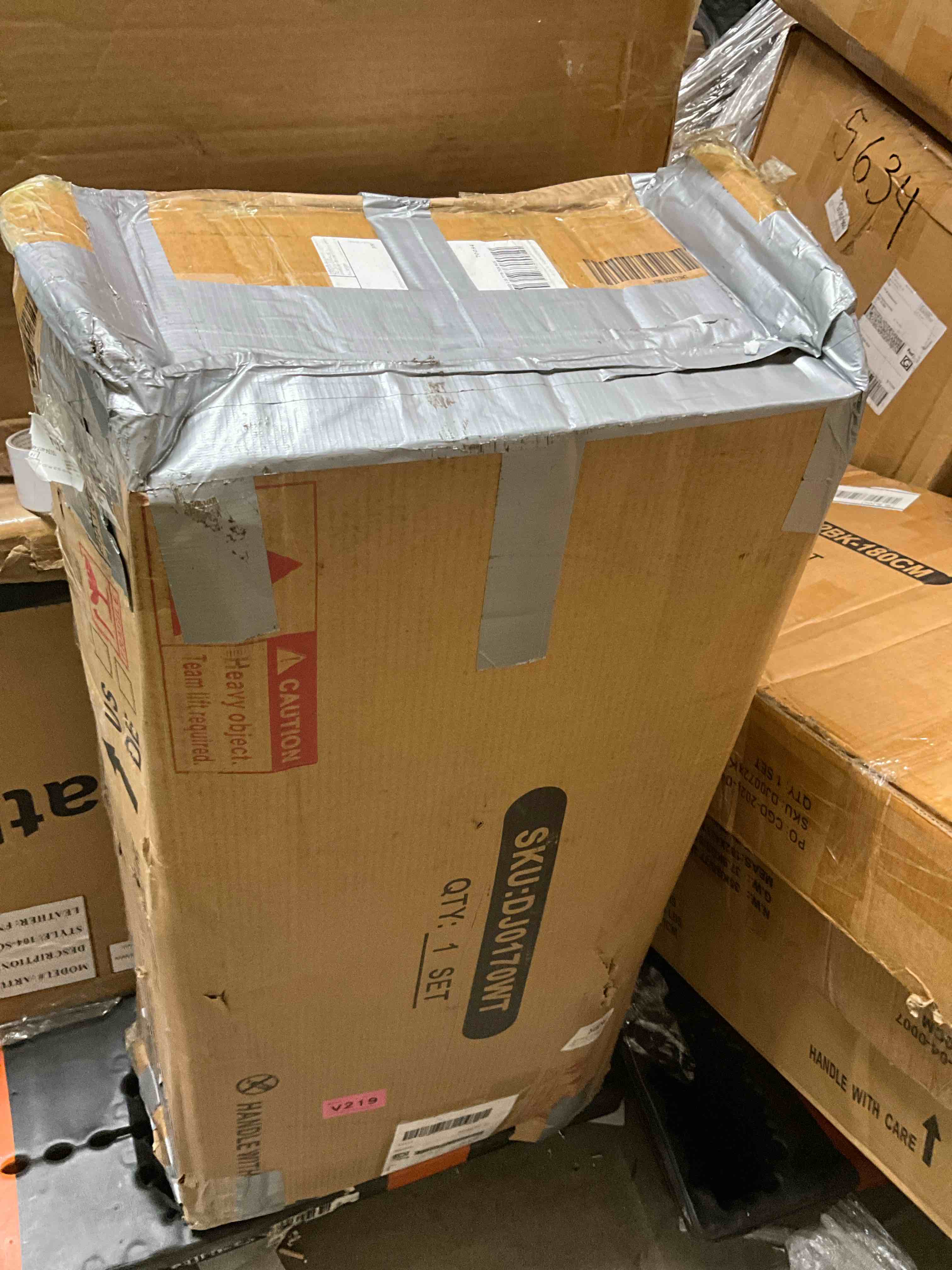 https://s3.amazonaws.com/lotting-images-prod/bidfta/BRN1791079_1758033168897.jpeg