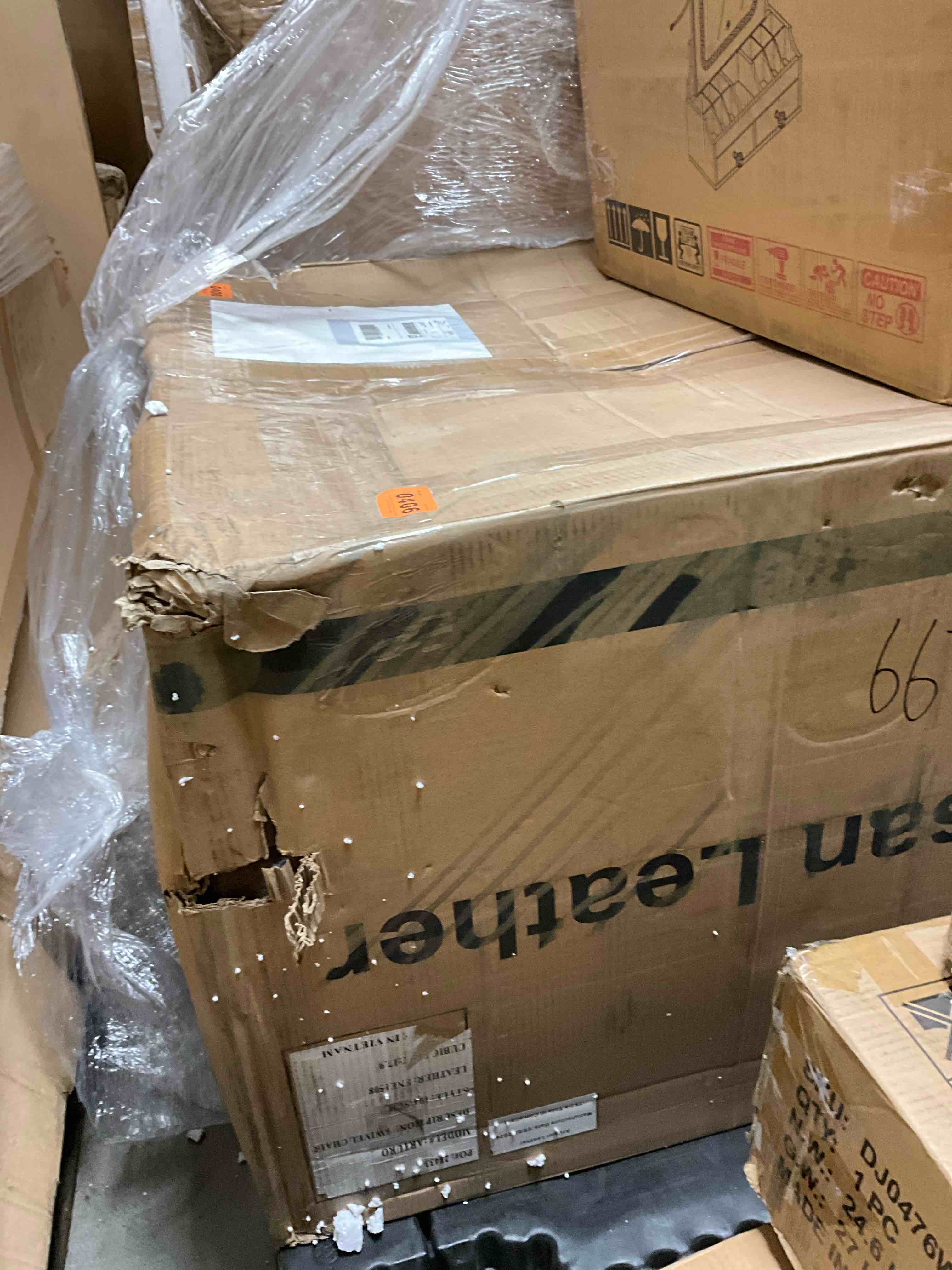 https://s3.amazonaws.com/lotting-images-prod/bidfta/BRN1791080_1758032965190.jpeg