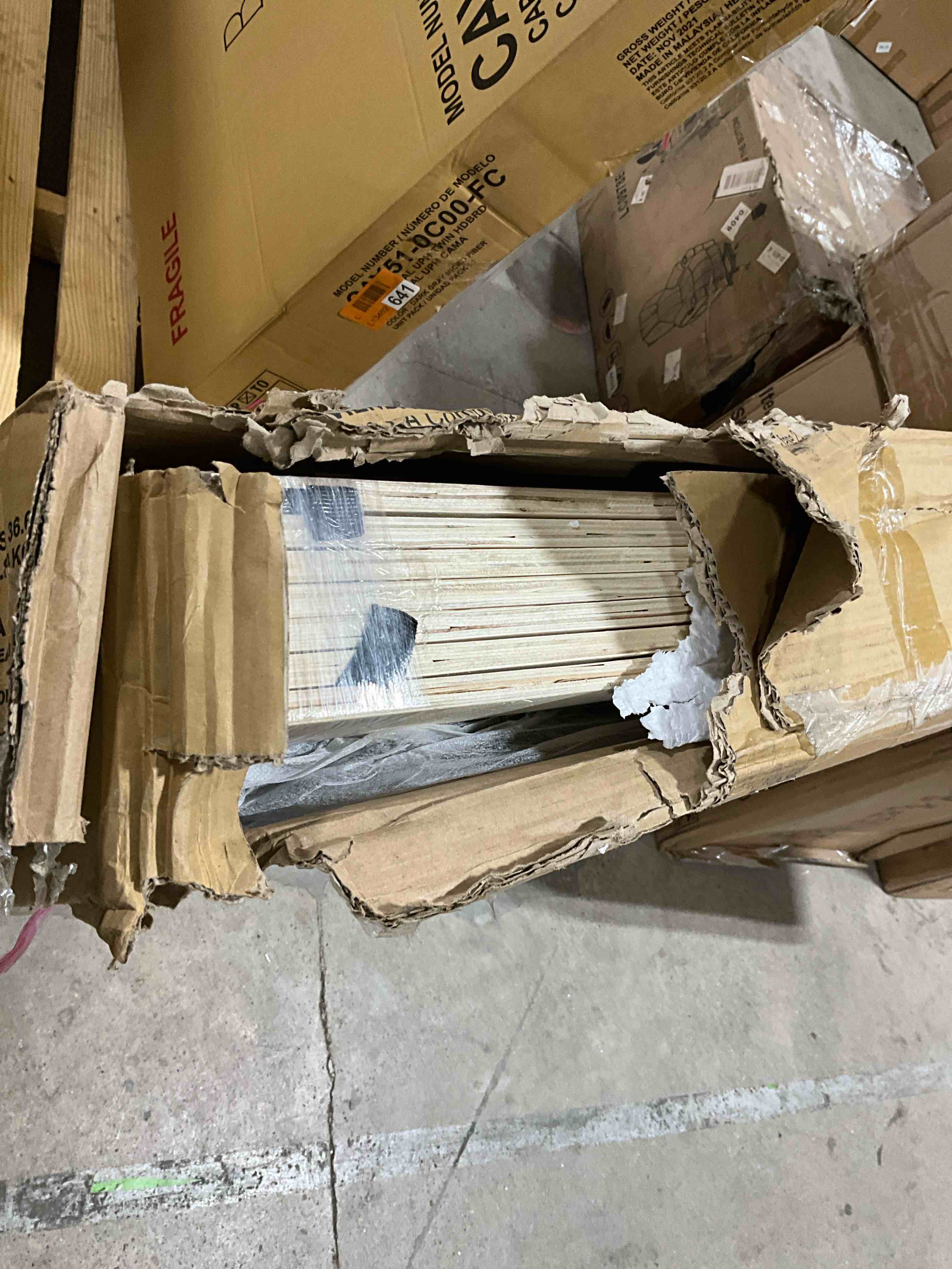 https://s3.amazonaws.com/lotting-images-prod/bidfta/BRN1791246_1758733238464.jpeg