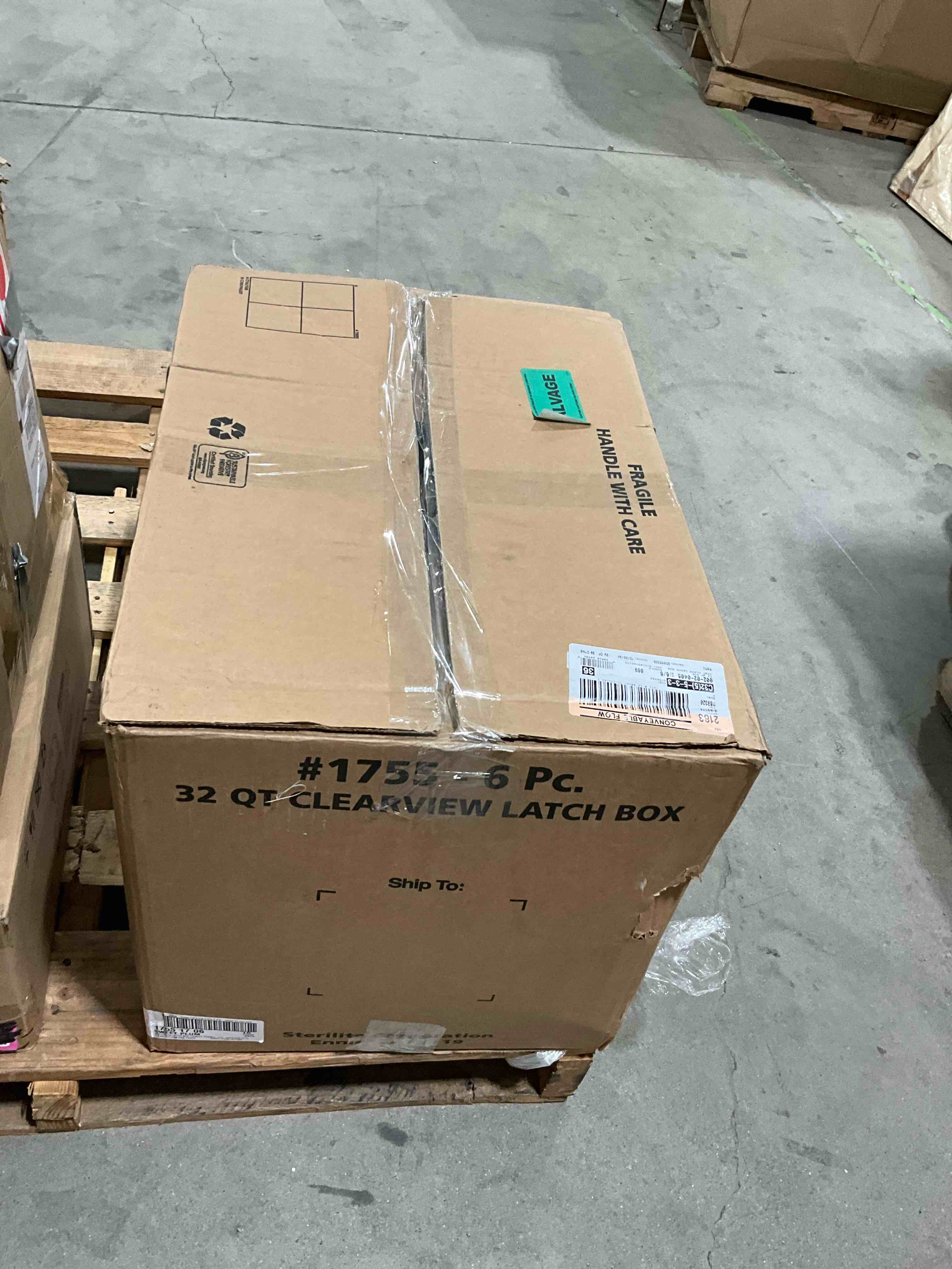 https://s3.amazonaws.com/lotting-images-prod/bidfta/BRN1791465_1758902634528.jpeg