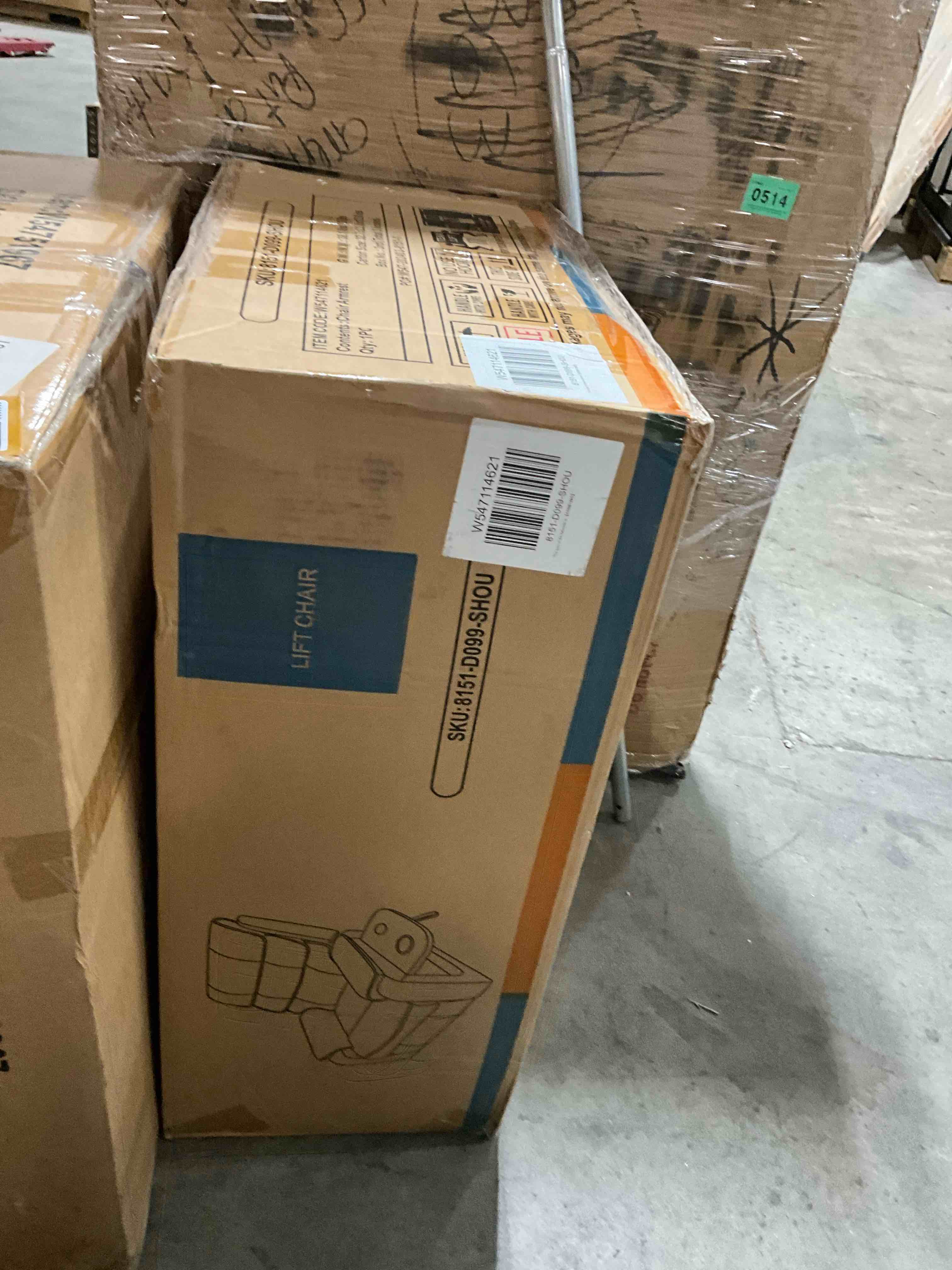https://s3.amazonaws.com/lotting-images-prod/bidfta/BRN1791468_1758902178984.jpeg