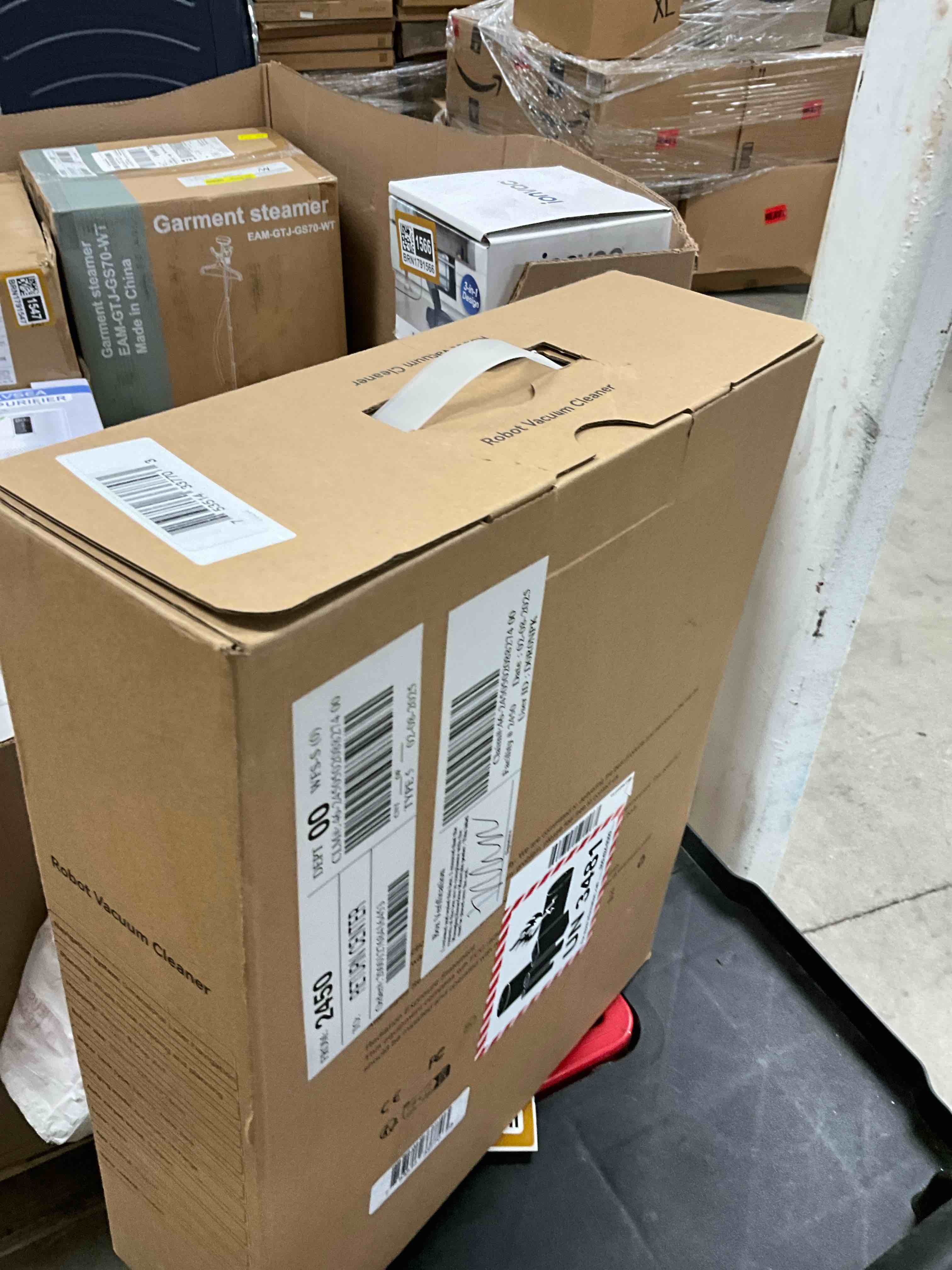 https://s3.amazonaws.com/lotting-images-prod/bidfta/BRN1791541_1759335730334.jpeg