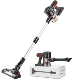 4-in-1 cordless vacuum cleaner a19-150r