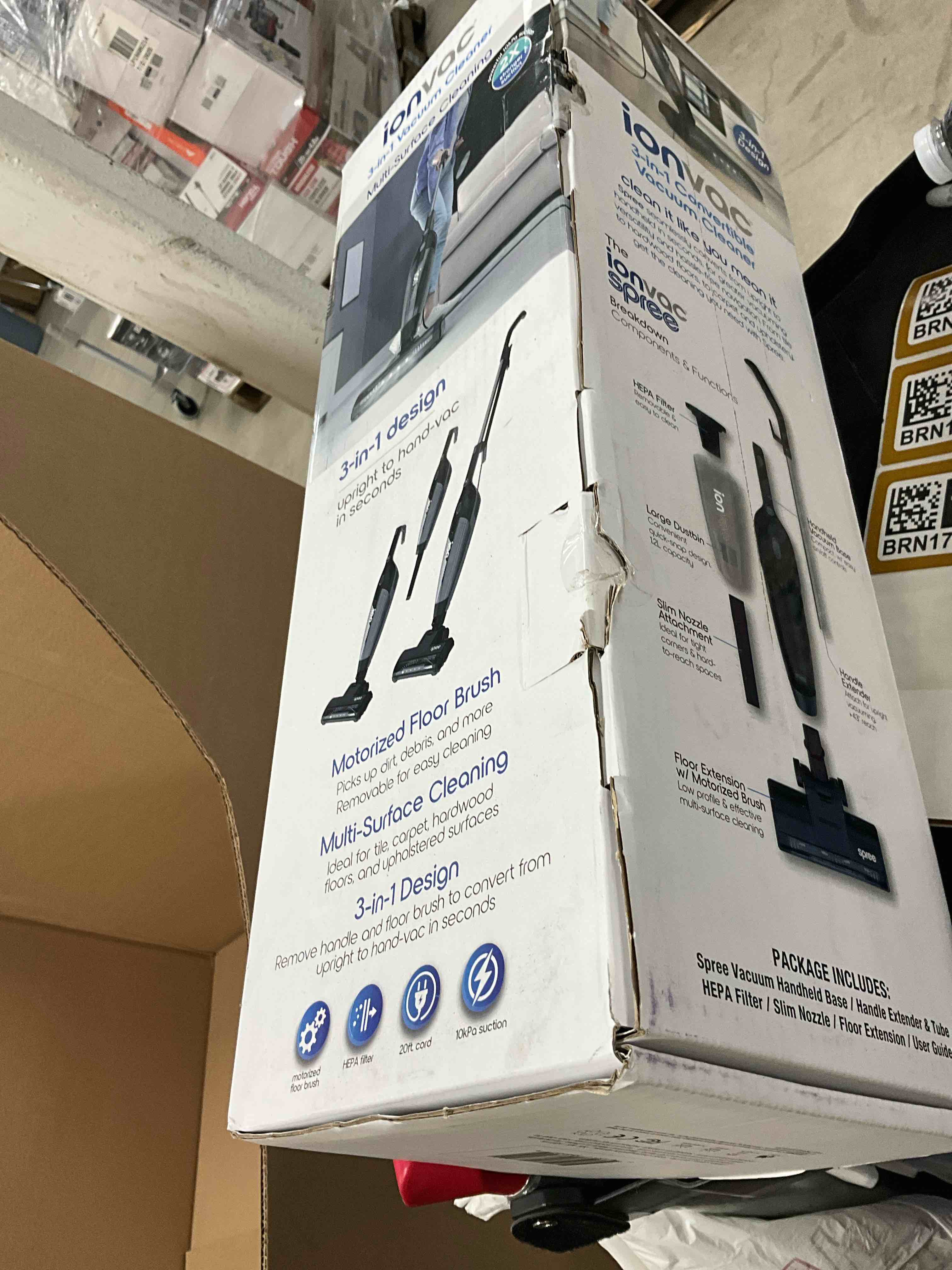 https://s3.amazonaws.com/lotting-images-prod/bidfta/BRN1791566_1759328155203.jpeg