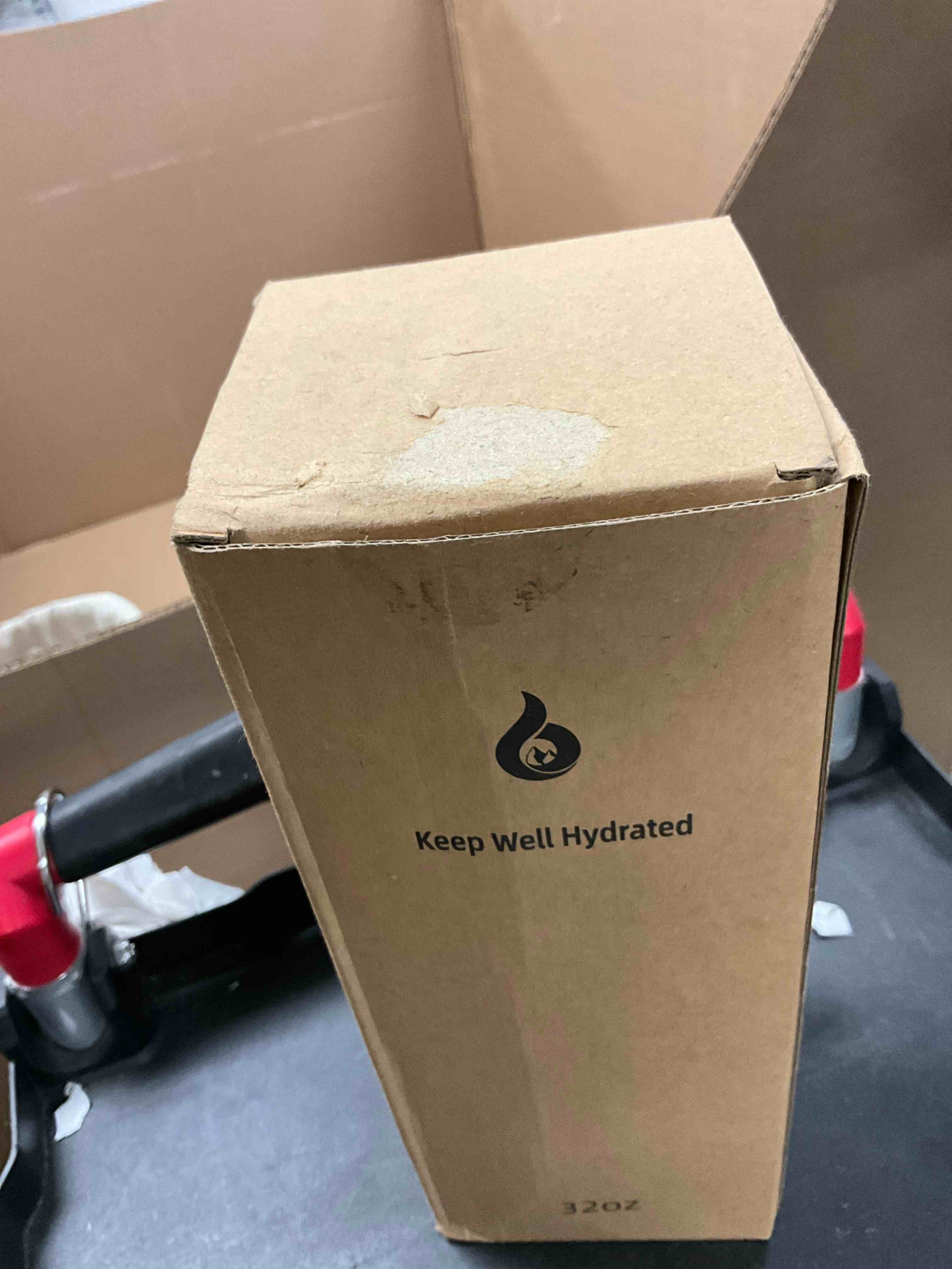 https://s3.amazonaws.com/lotting-images-prod/bidfta/BRN1791567_1759327856606.jpeg