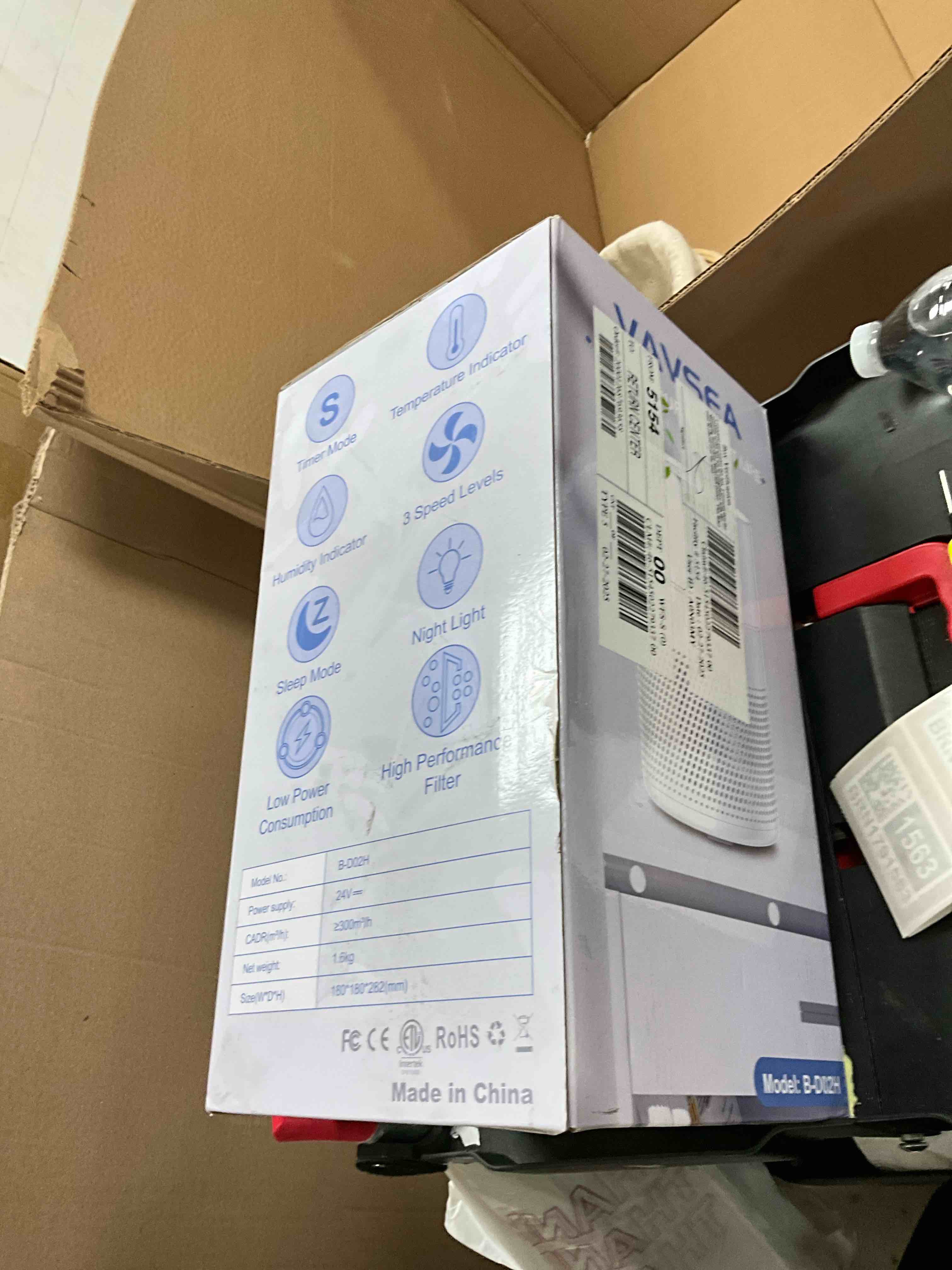 https://s3.amazonaws.com/lotting-images-prod/bidfta/BRN1791569_1759327766040.jpeg