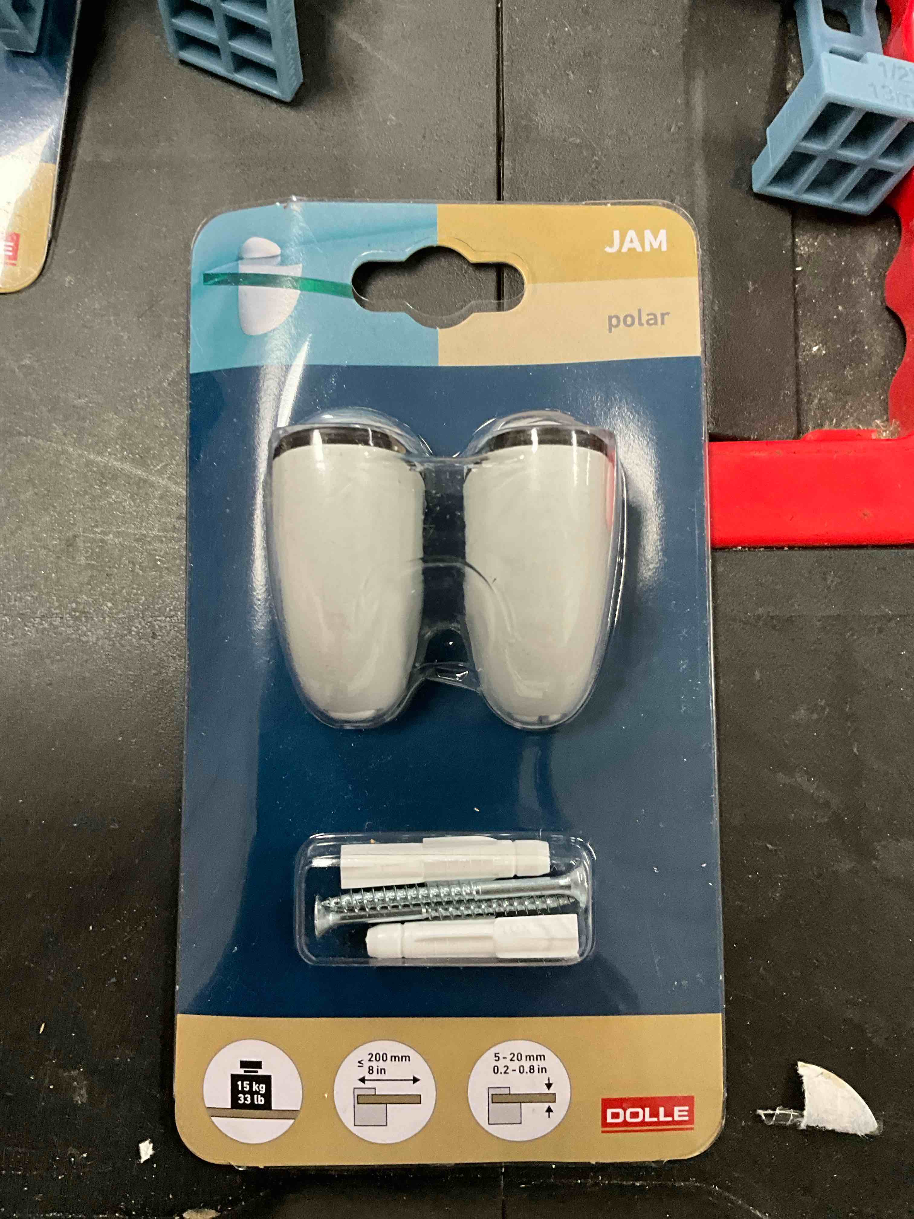 https://s3.amazonaws.com/lotting-images-prod/bidfta/BRN1791624_1759423302263.jpeg