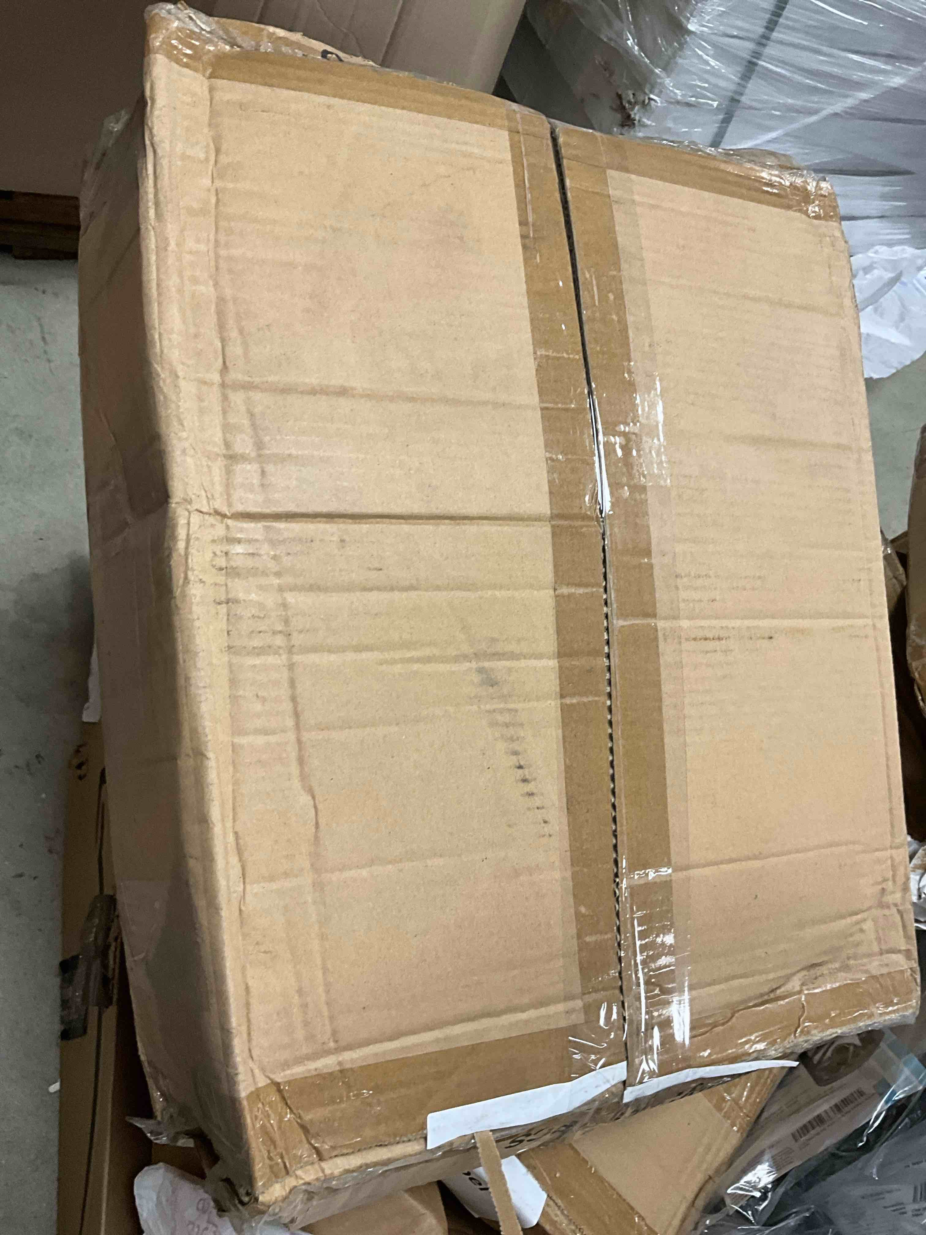 https://s3.amazonaws.com/lotting-images-prod/bidfta/BRN1791672_1759435634490.jpeg