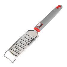 sakuchi coarse grater
