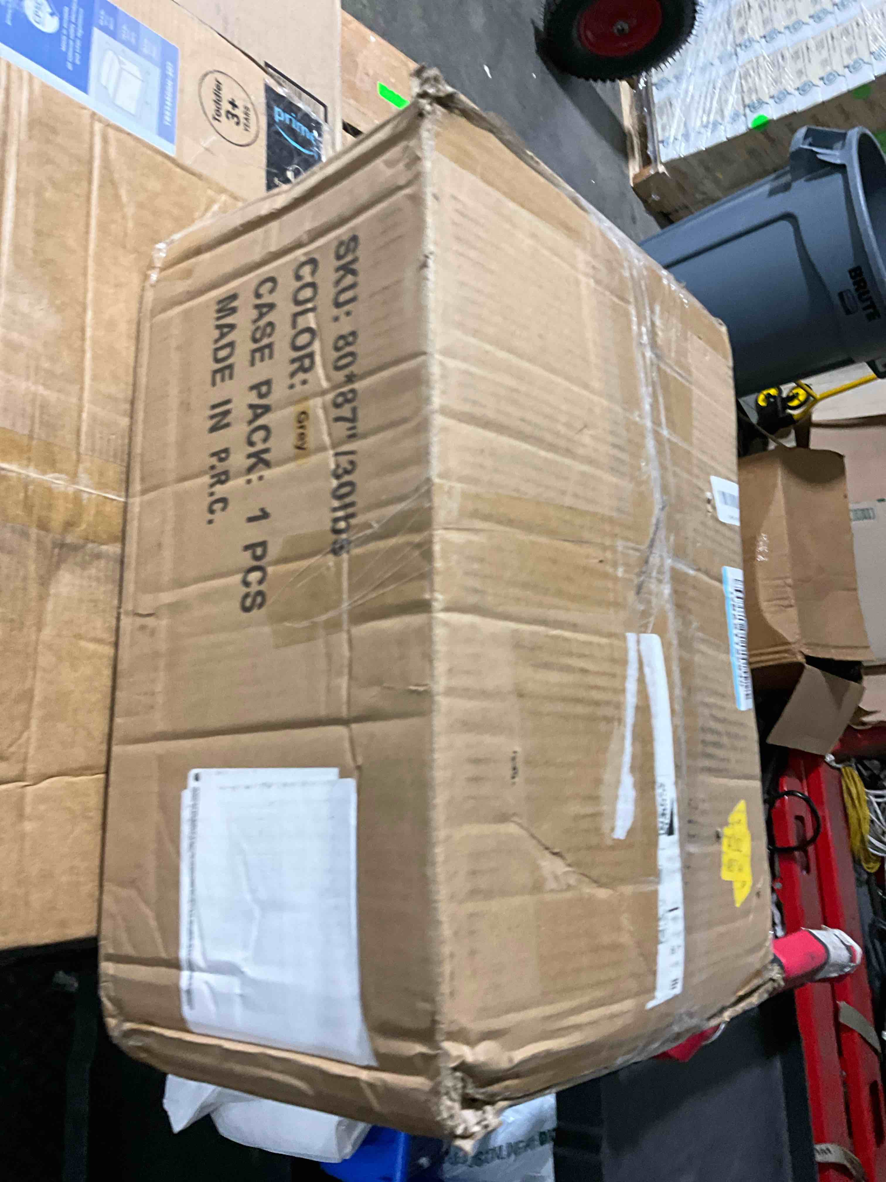 https://s3.amazonaws.com/lotting-images-prod/bidfta/BRN1791824_1759759533820.jpeg