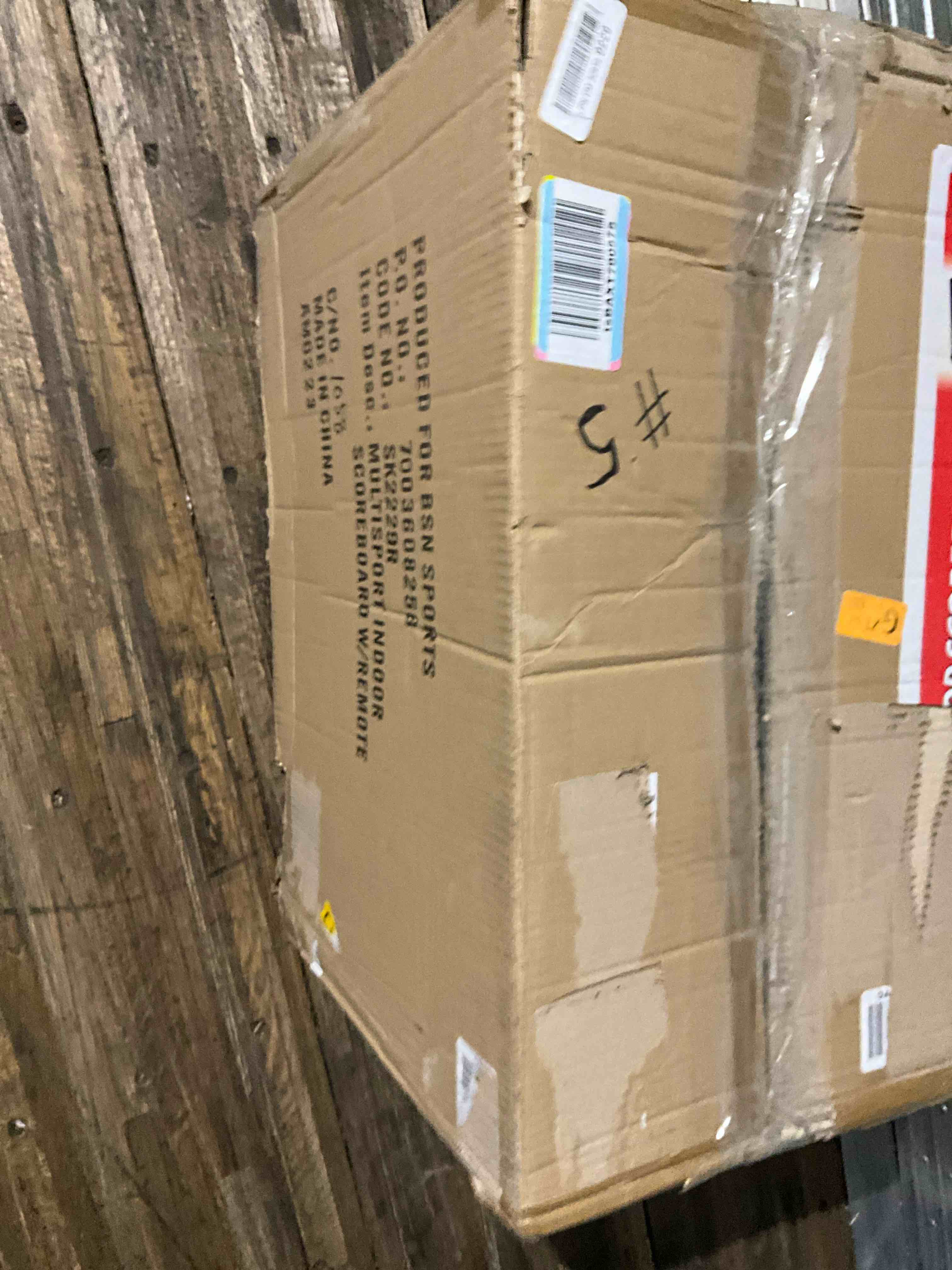 https://s3.amazonaws.com/lotting-images-prod/bidfta/BRN1791903_1760018174230.jpeg