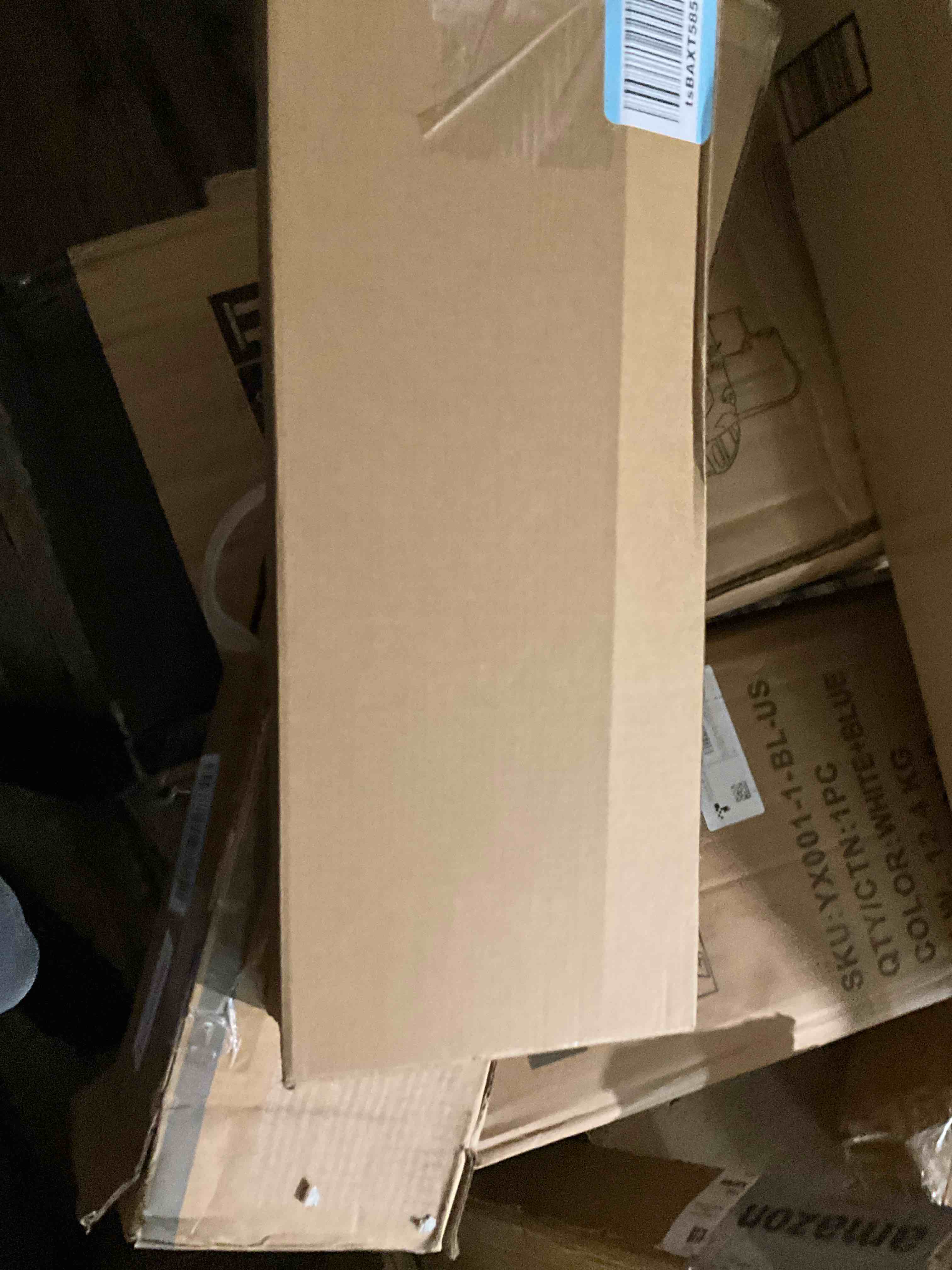 https://s3.amazonaws.com/lotting-images-prod/bidfta/BRN1791919_1759851655136.jpeg