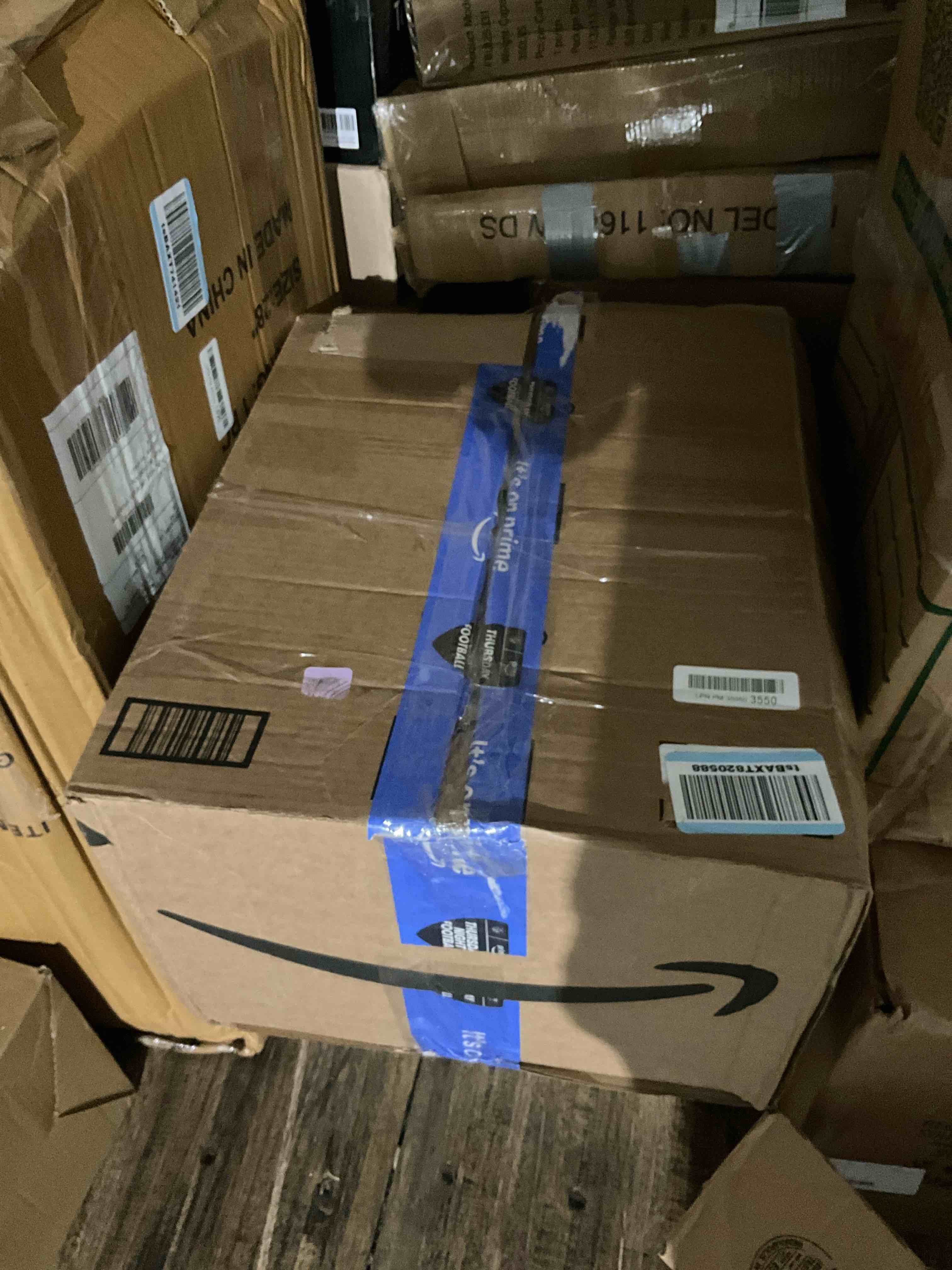 https://s3.amazonaws.com/lotting-images-prod/bidfta/BRN1791987_1760019612163.jpeg