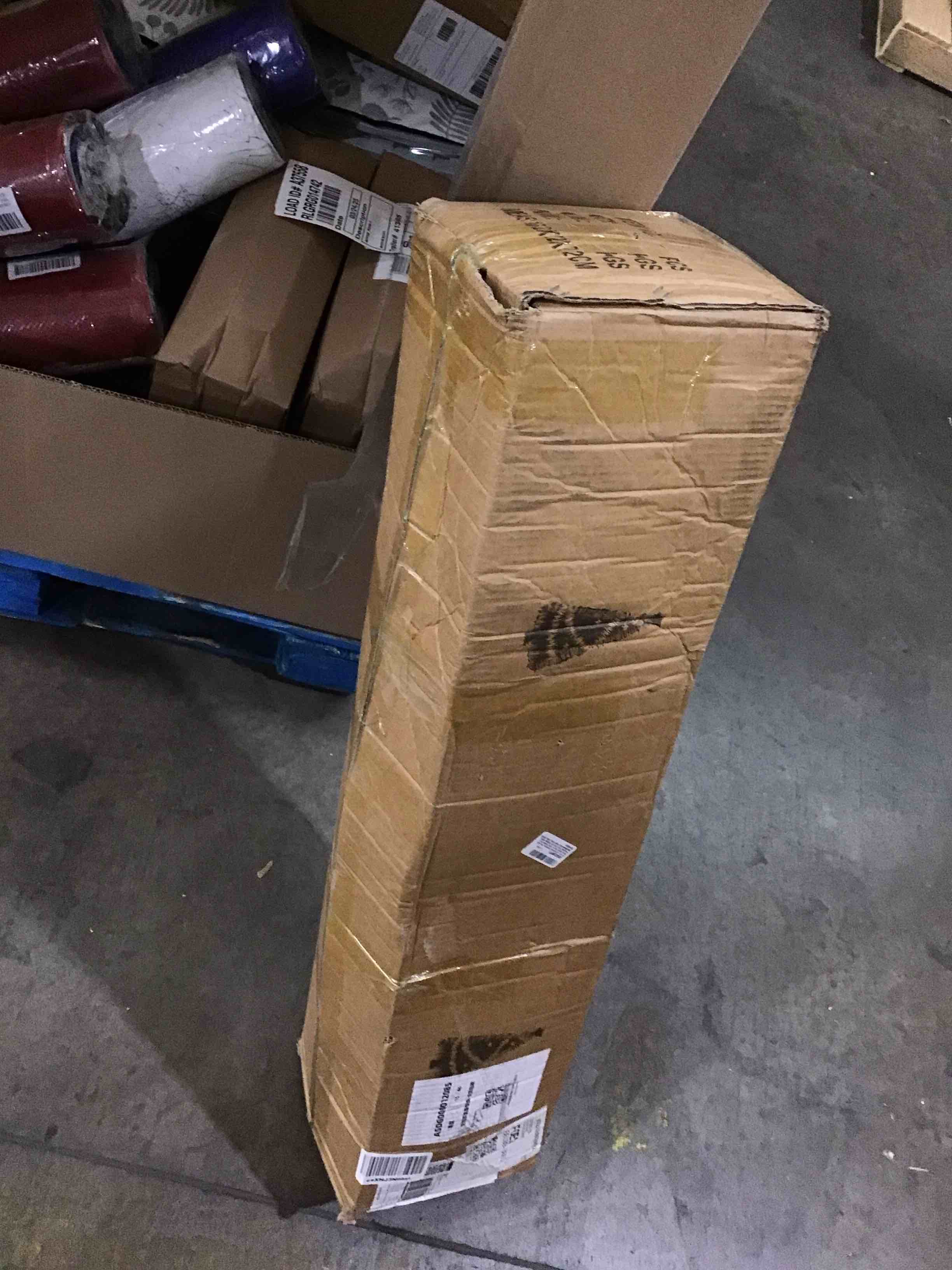 https://s3.amazonaws.com/lotting-images-prod/bidfta/BRN1795623_1742831740366.jpeg